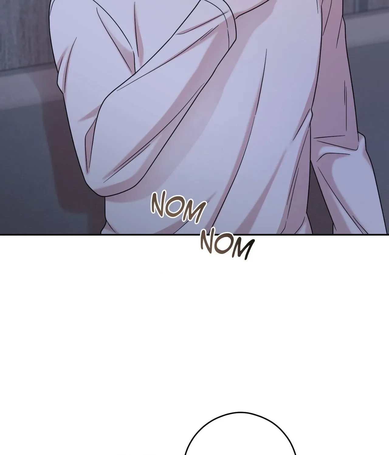 My Sassy Celebrity Chapter 28 page 62 - 
