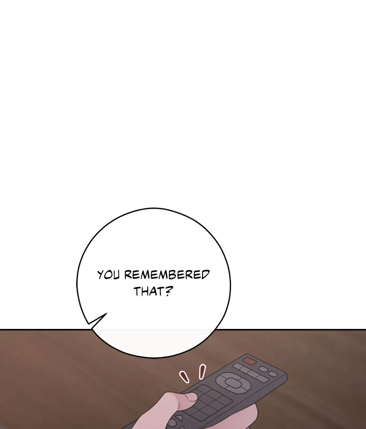My Sassy Celebrity Chapter 28 page 66 - 