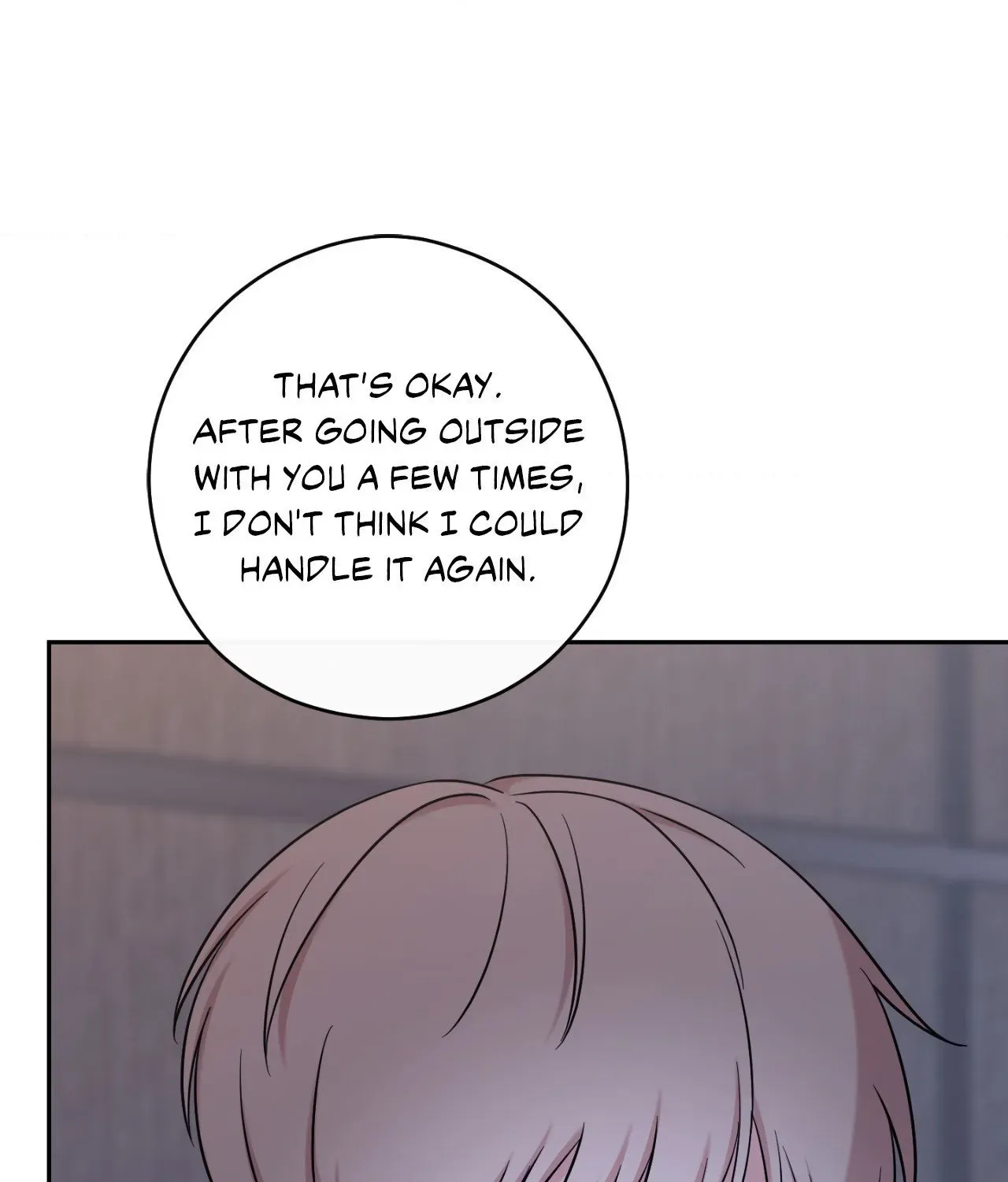 My Sassy Celebrity Chapter 28 page 68 - 