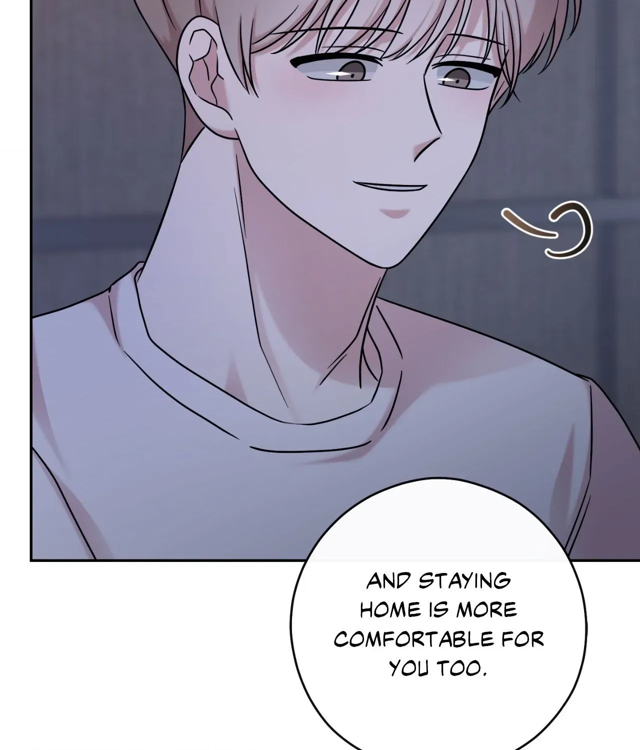 My Sassy Celebrity Chapter 28 page 69 - 