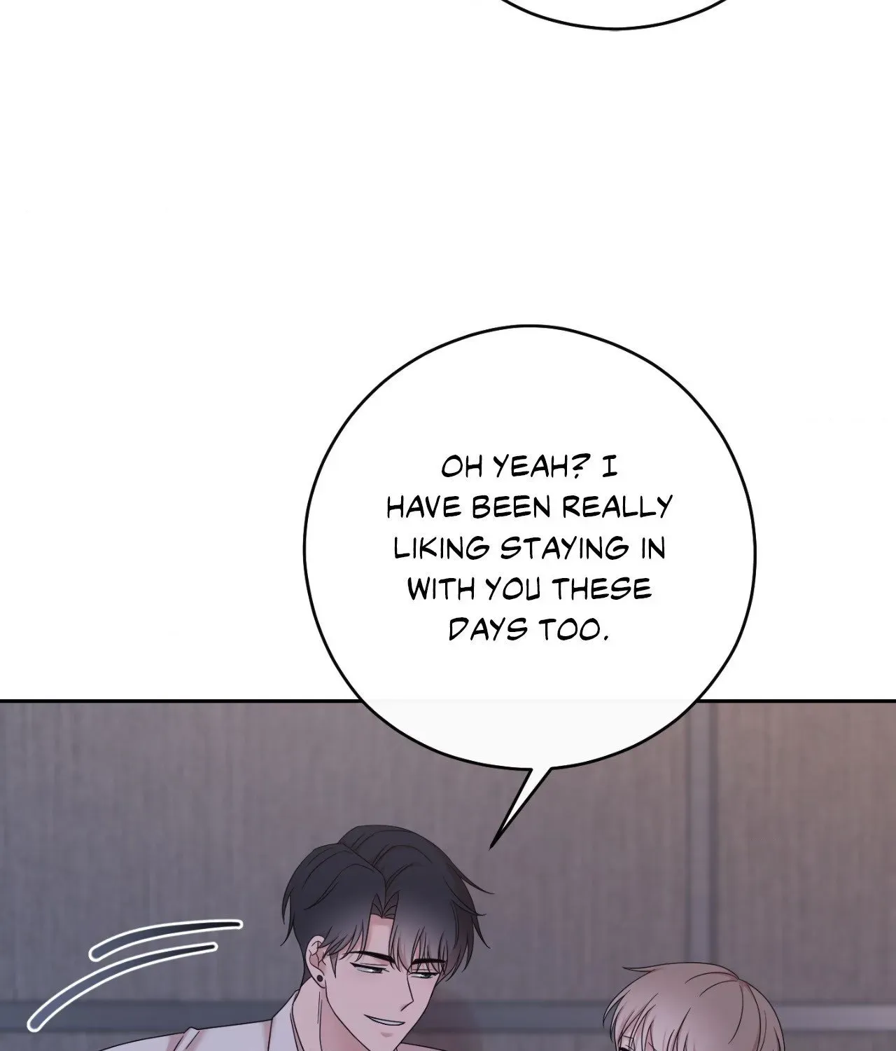 My Sassy Celebrity Chapter 28 page 70 - 