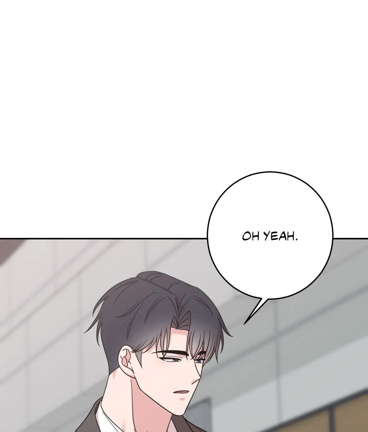 My Sassy Celebrity Chapter 28 page 8 - 