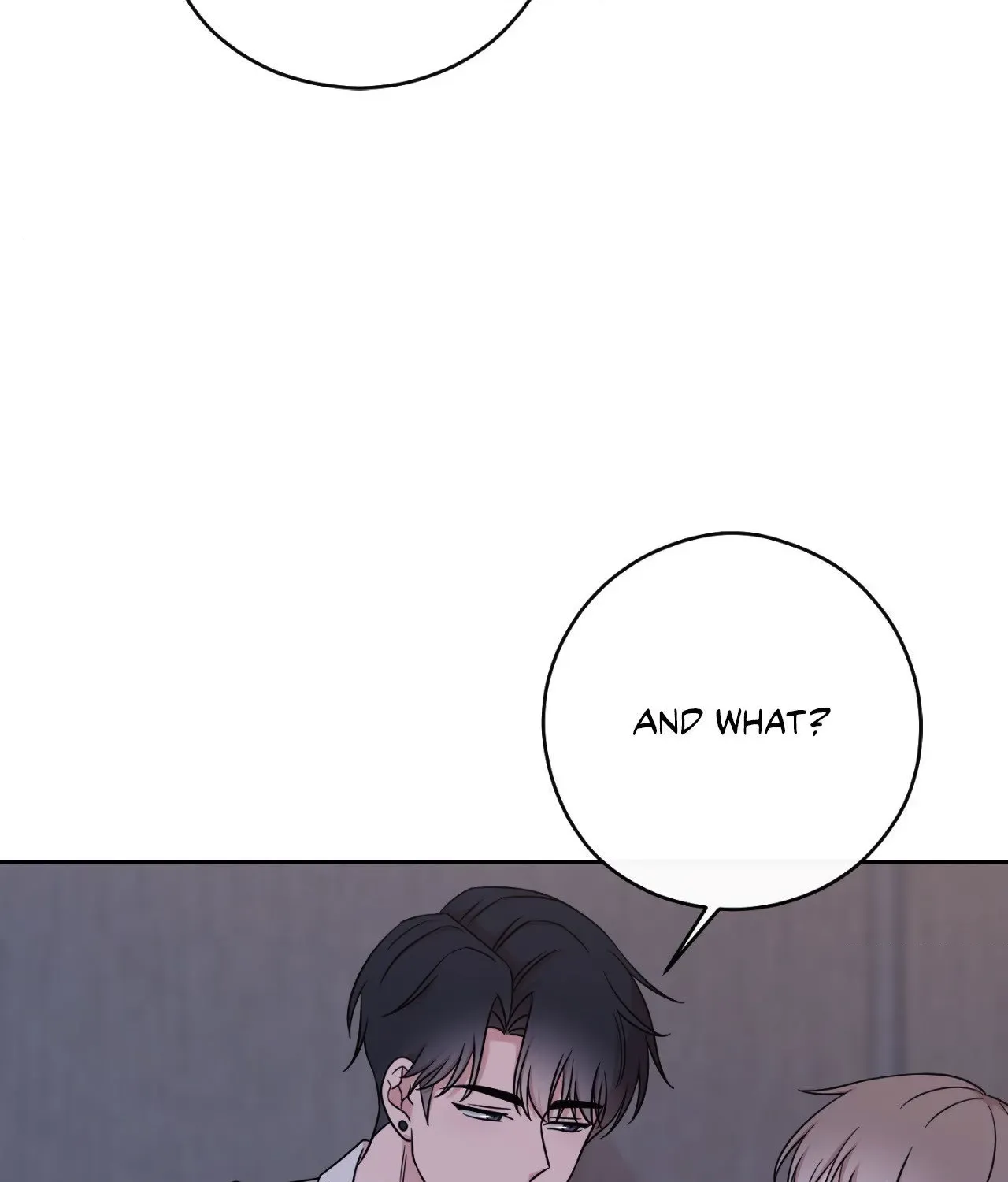 My Sassy Celebrity Chapter 28 page 72 - 