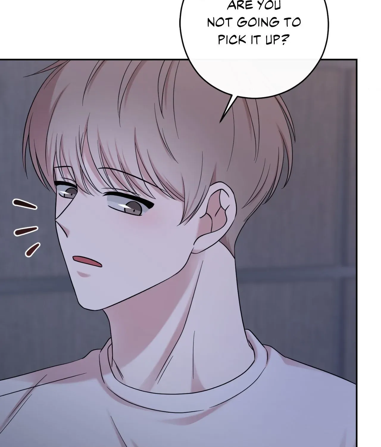 My Sassy Celebrity Chapter 28 page 77 - 