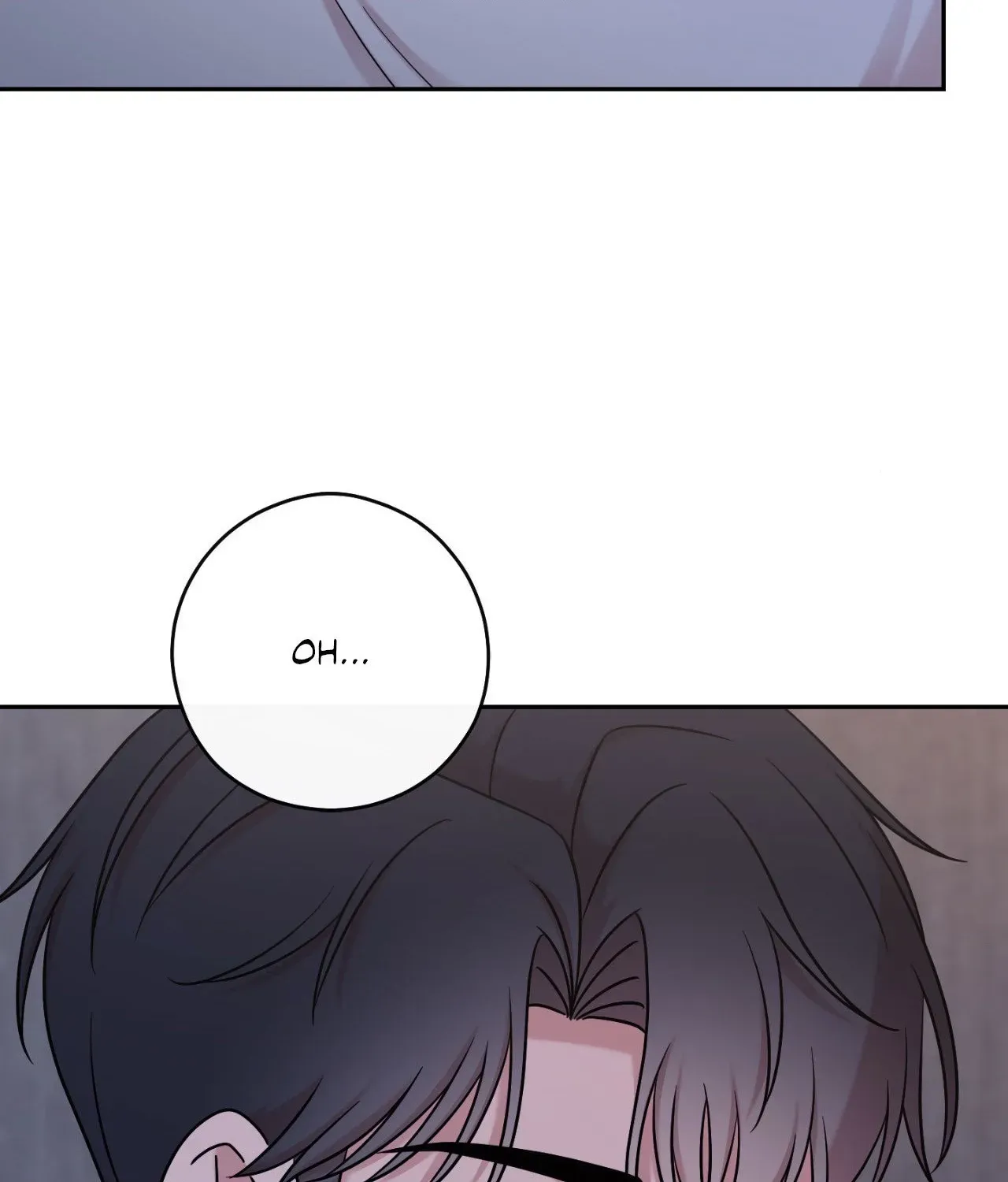 My Sassy Celebrity Chapter 28 page 78 - 