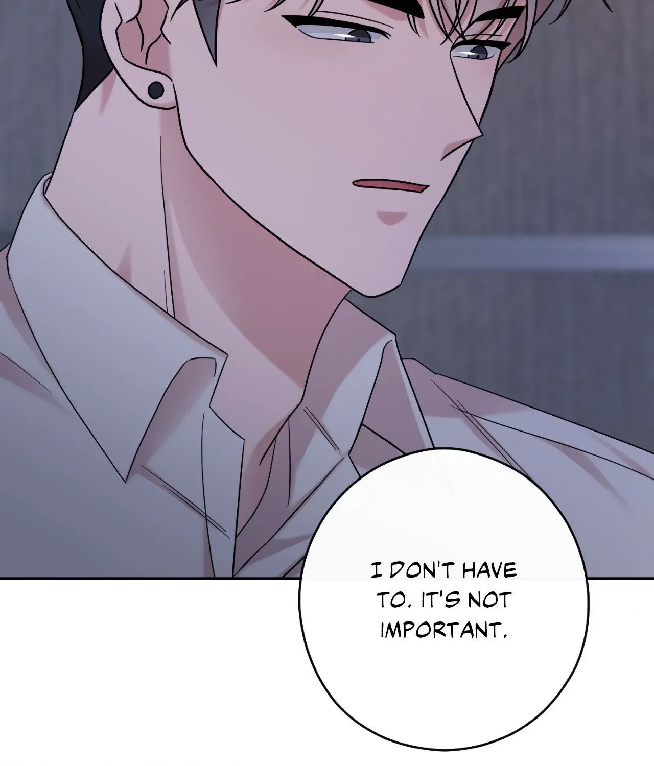 My Sassy Celebrity Chapter 28 page 79 - 