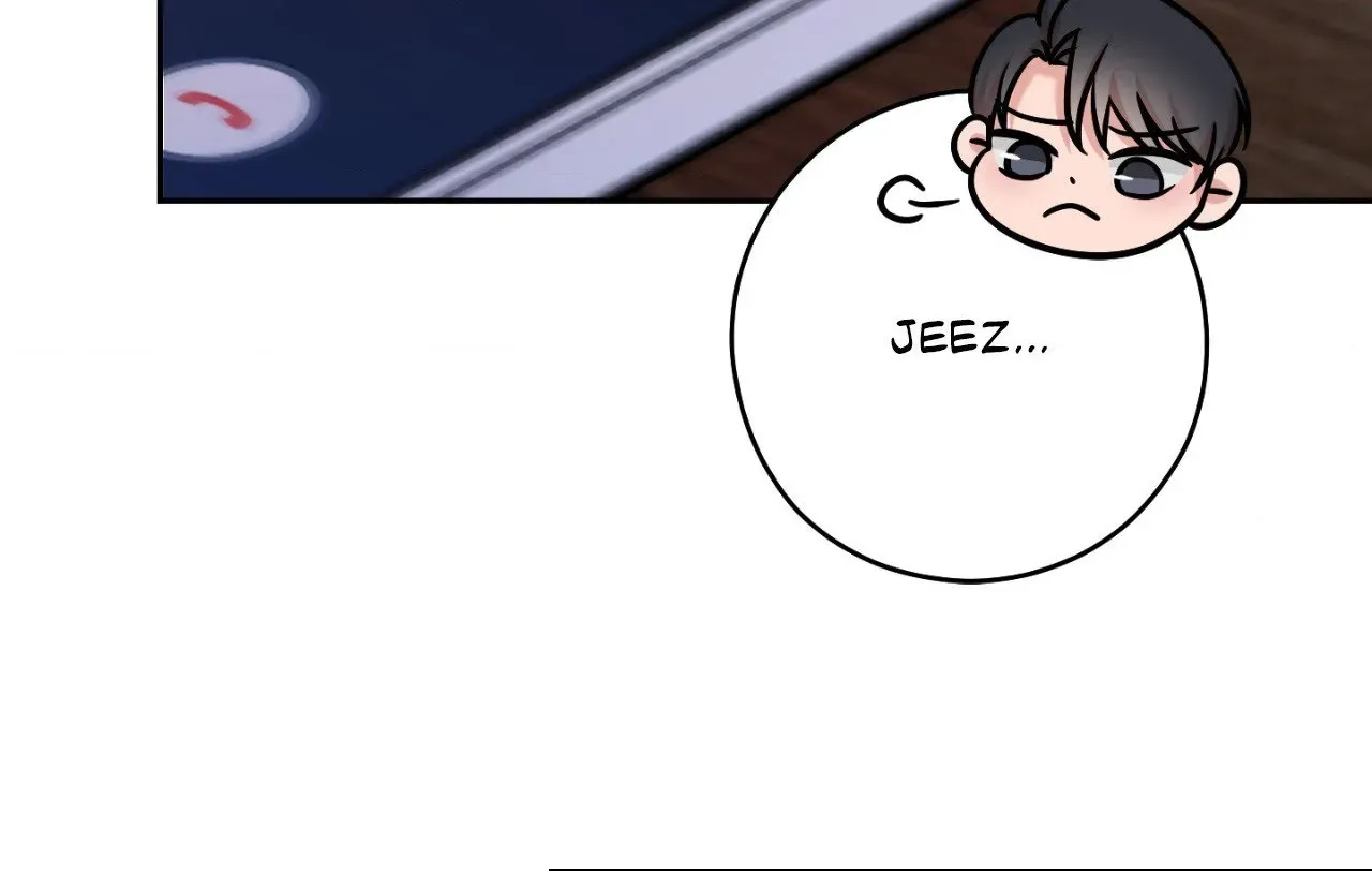My Sassy Celebrity Chapter 28 page 81 - 