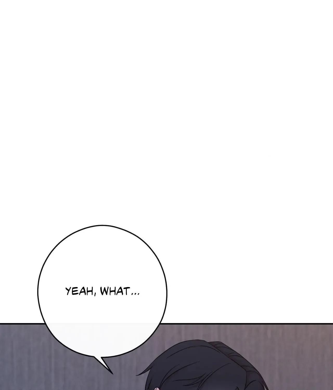 My Sassy Celebrity Chapter 28 page 82 - 
