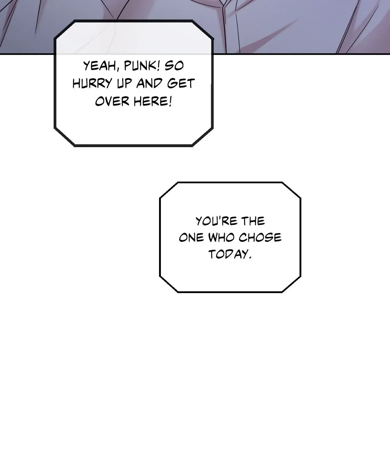 My Sassy Celebrity Chapter 28 page 86 - 