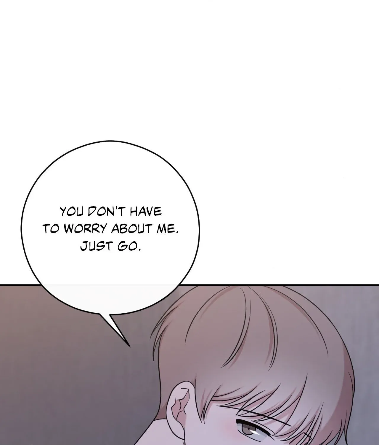 My Sassy Celebrity Chapter 28 page 91 - 