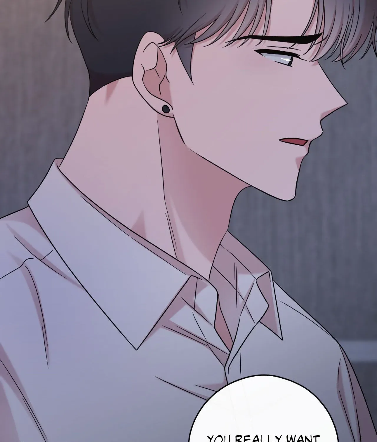 My Sassy Celebrity Chapter 28 page 94 - 