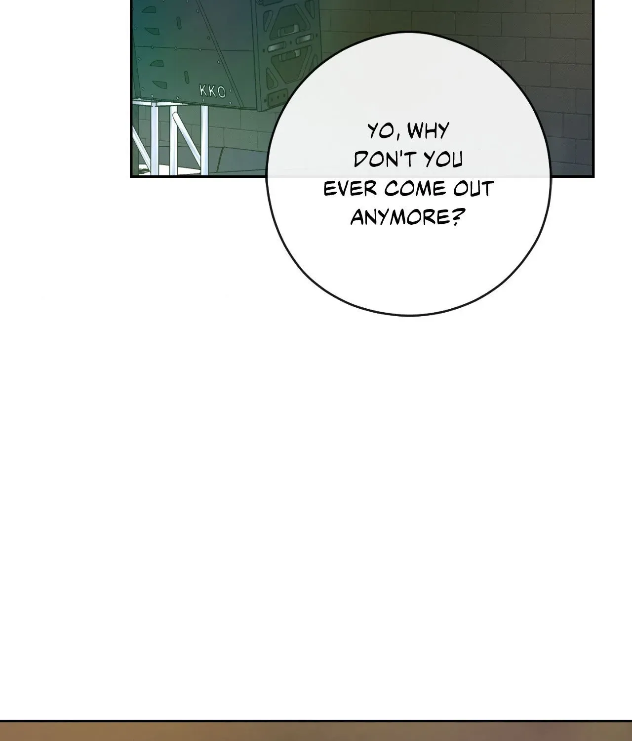 My Sassy Celebrity Chapter 28 page 100 - 