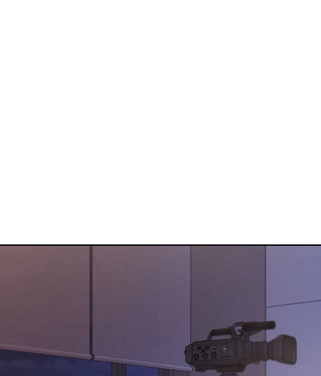 My Sassy Celebrity Chapter 29 page 1 - 