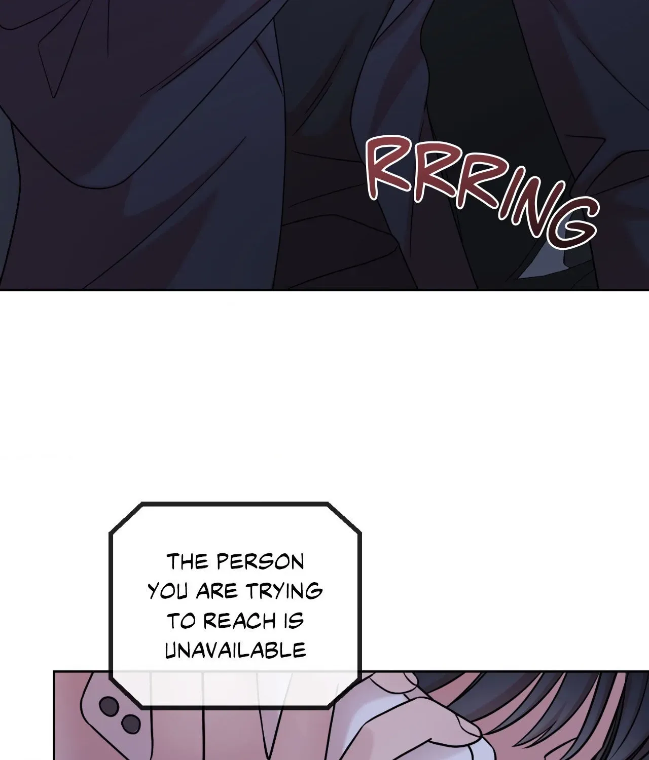 My Sassy Celebrity Chapter 29 page 112 - 