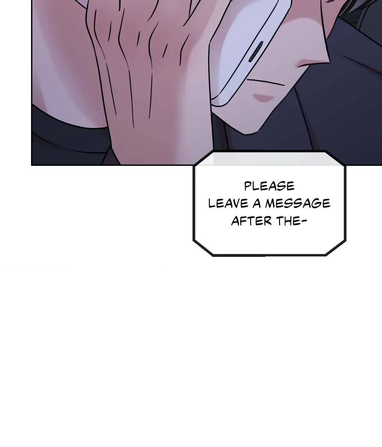 My Sassy Celebrity Chapter 29 page 113 - 