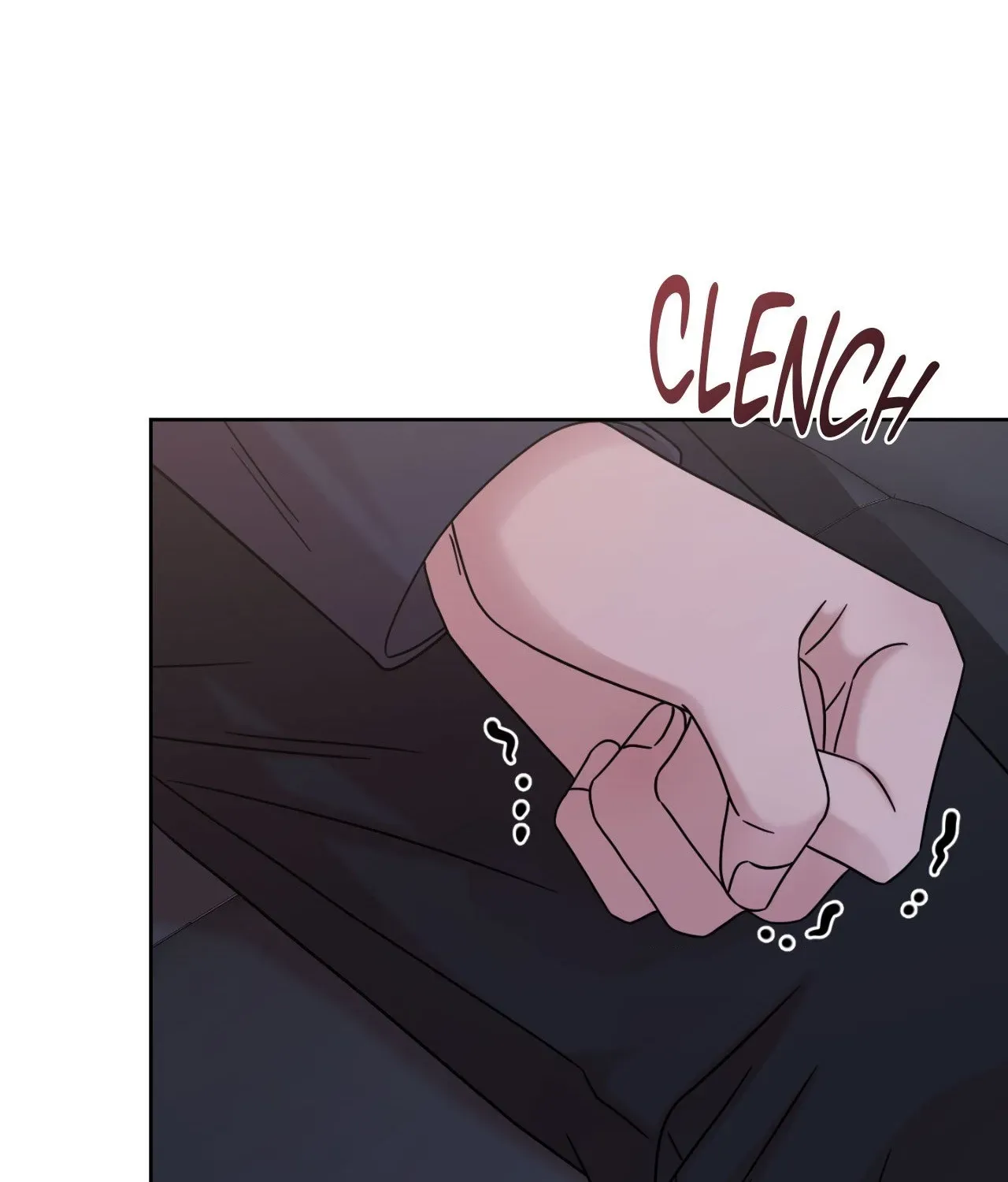 My Sassy Celebrity Chapter 29 page 114 - 
