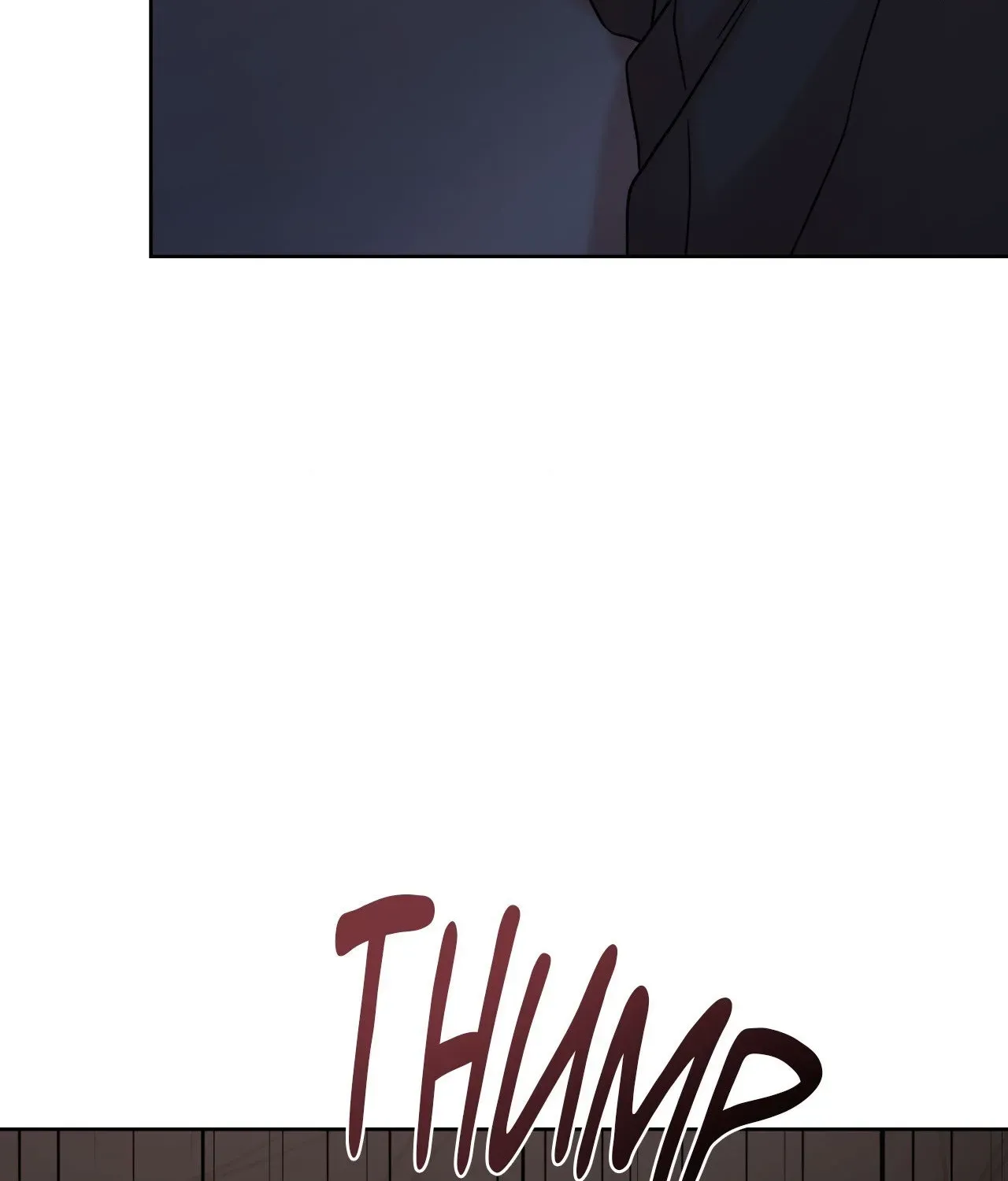 My Sassy Celebrity Chapter 29 page 115 - 