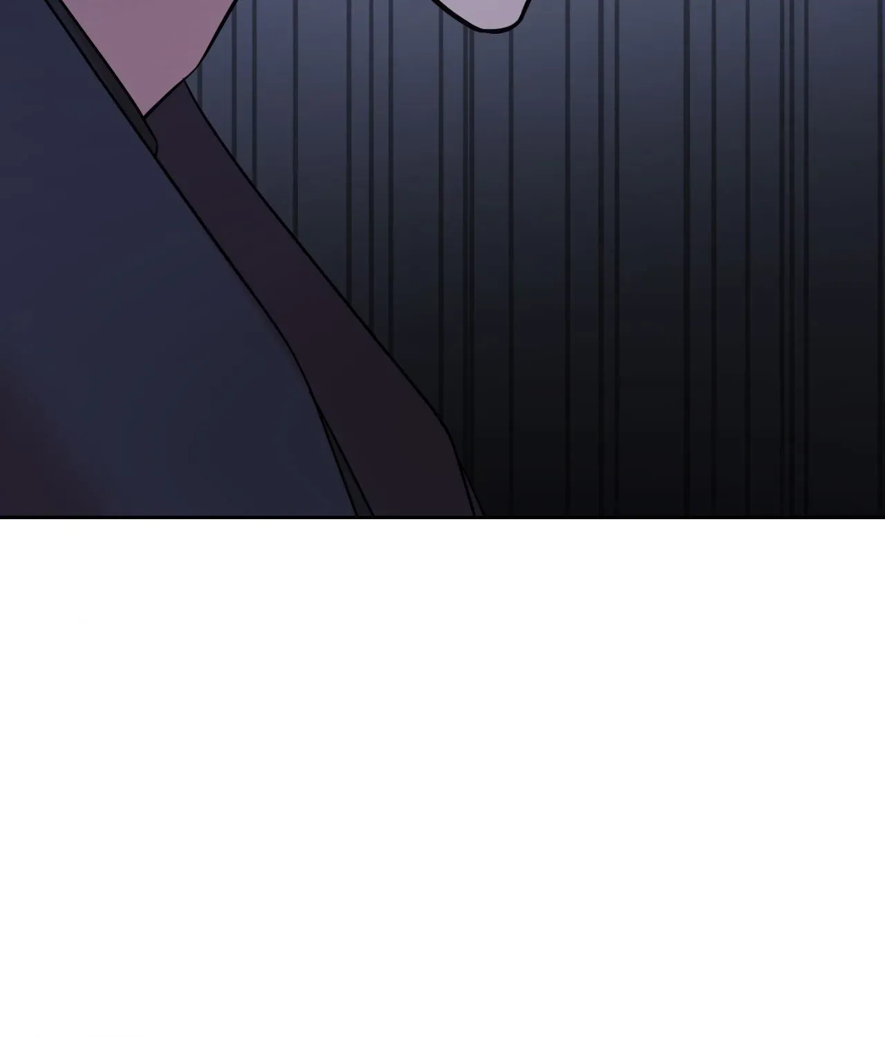 My Sassy Celebrity Chapter 29 page 117 - 