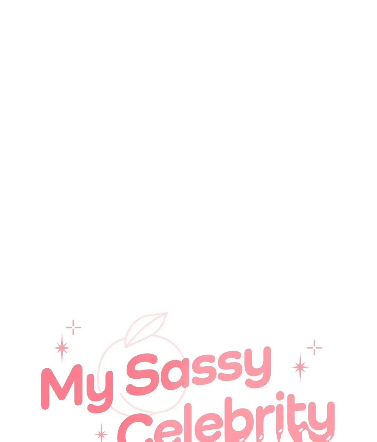 My Sassy Celebrity Chapter 29 page 13 - 