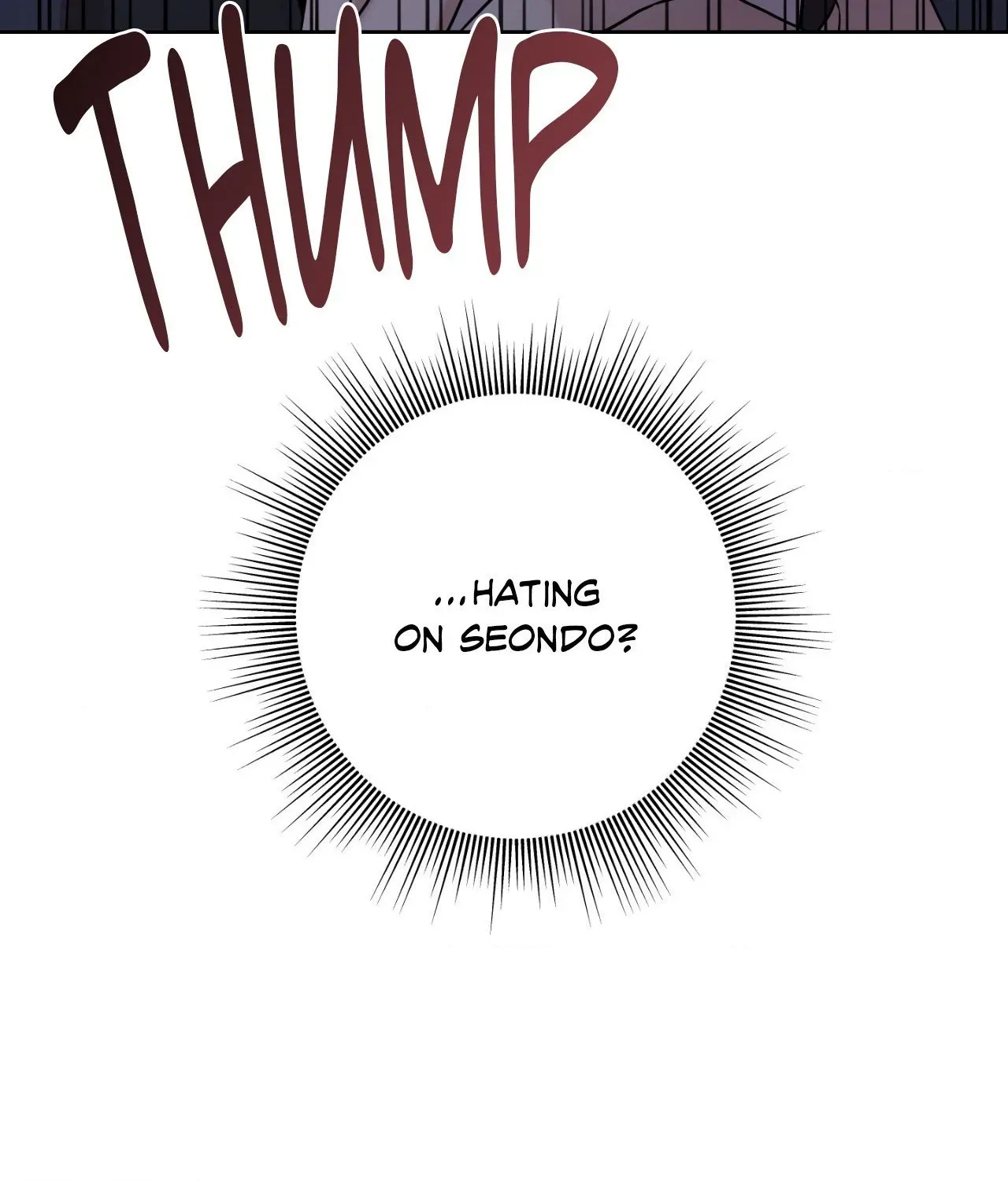 My Sassy Celebrity Chapter 29 page 126 - 