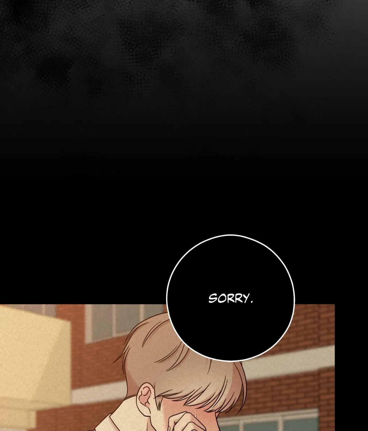 My Sassy Celebrity Chapter 29 page 130 - 
