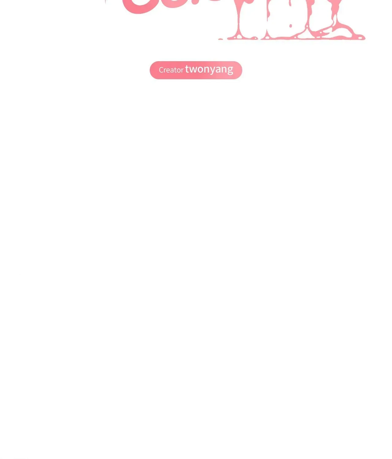 My Sassy Celebrity Chapter 29 page 14 - 
