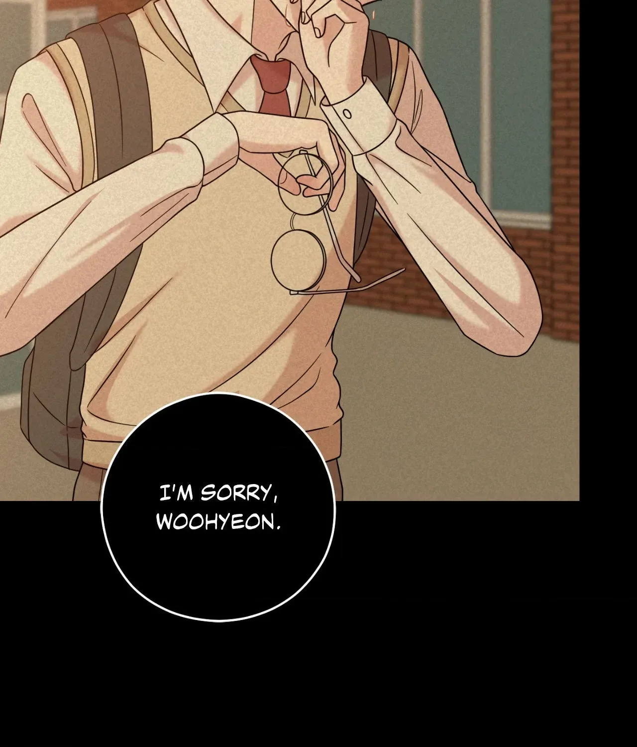 My Sassy Celebrity Chapter 29 page 131 - 