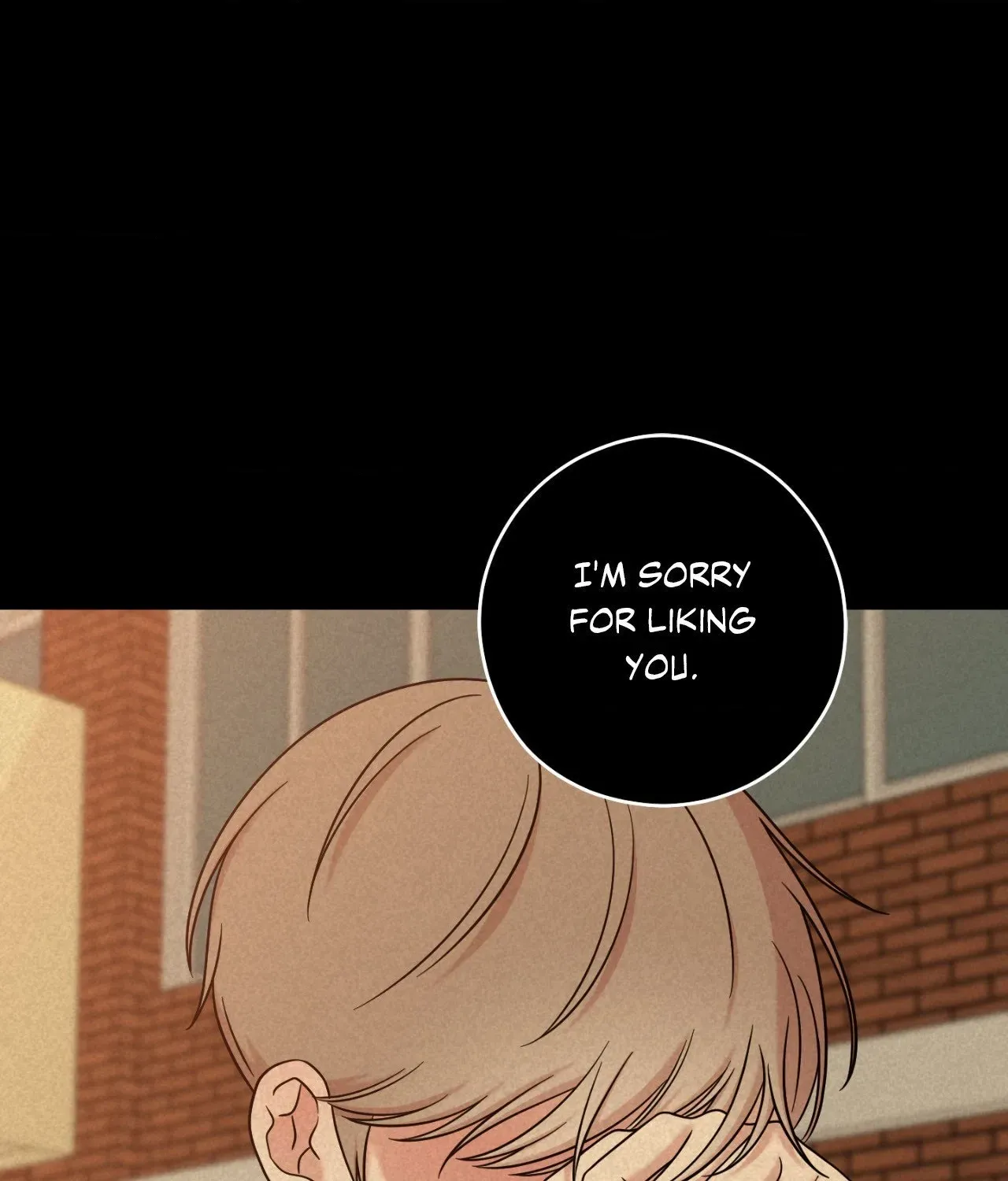 My Sassy Celebrity Chapter 29 page 132 - 