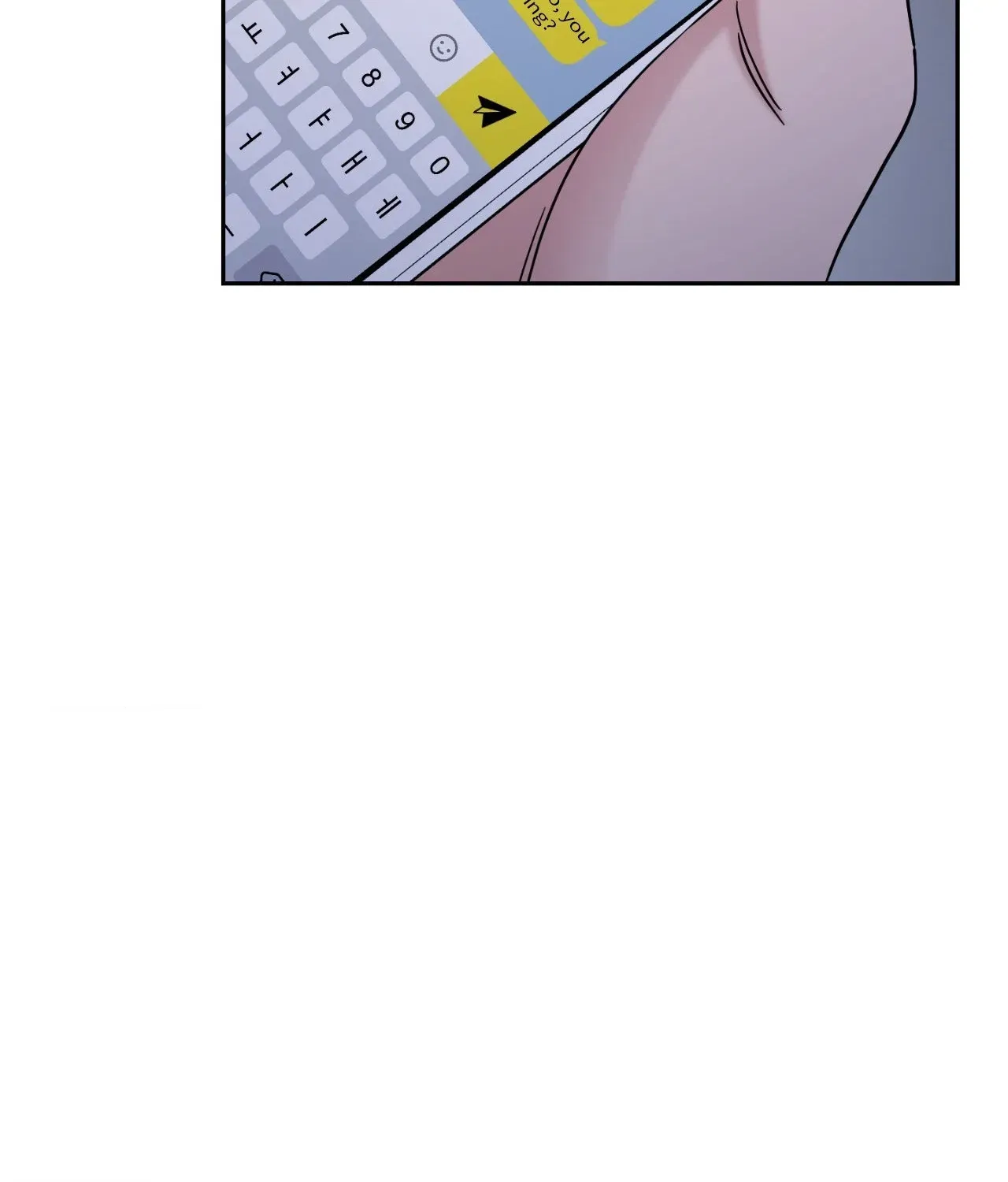 My Sassy Celebrity Chapter 29 page 139 - 