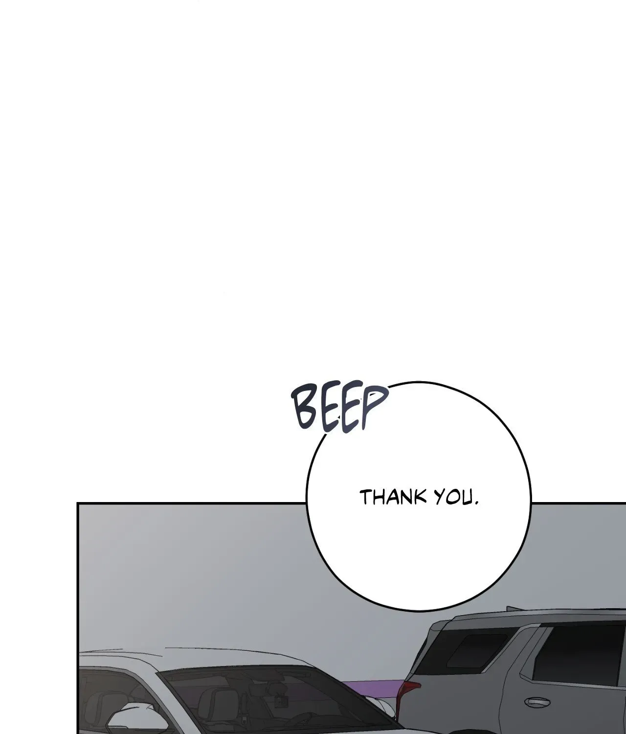 My Sassy Celebrity Chapter 29 page 140 - 