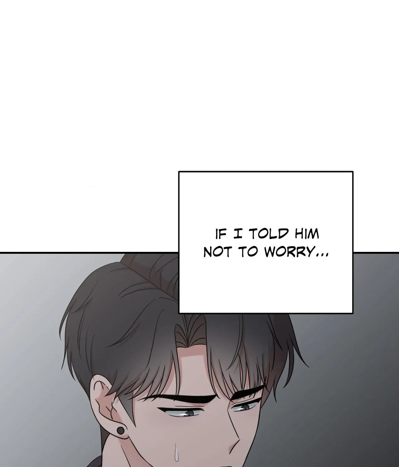 My Sassy Celebrity Chapter 29 page 146 - 