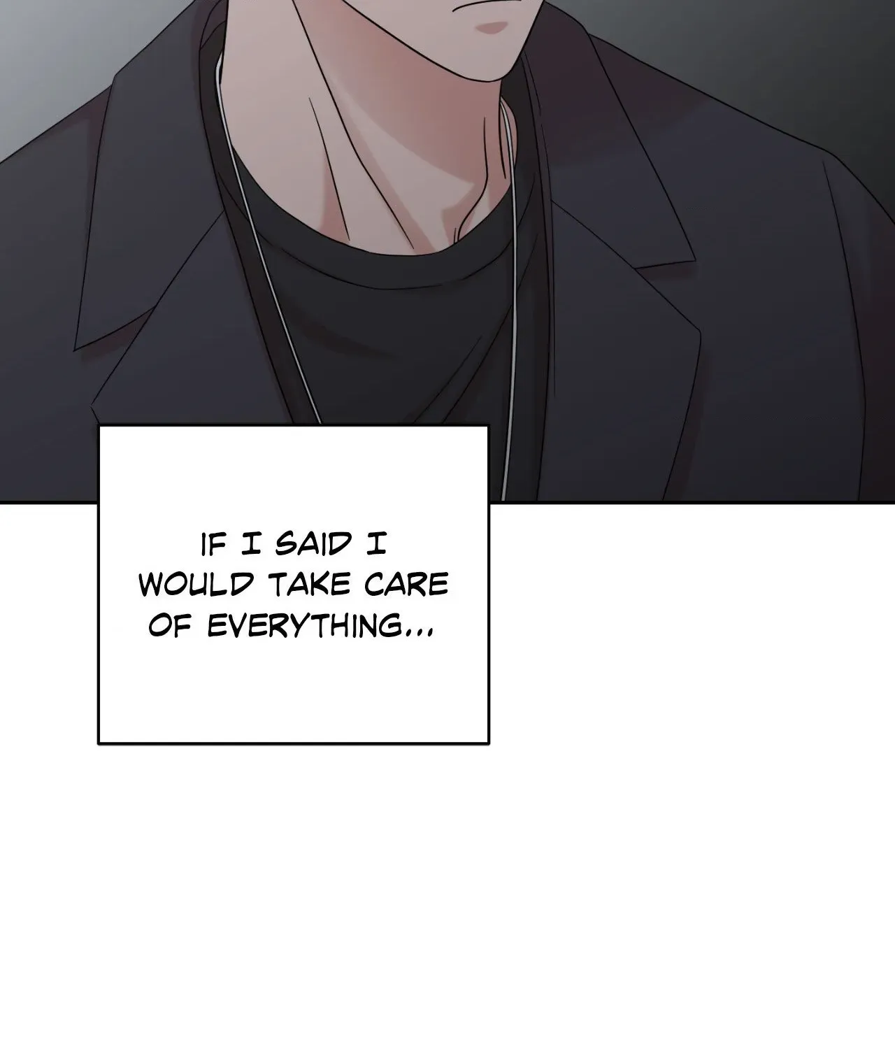 My Sassy Celebrity Chapter 29 page 147 - 
