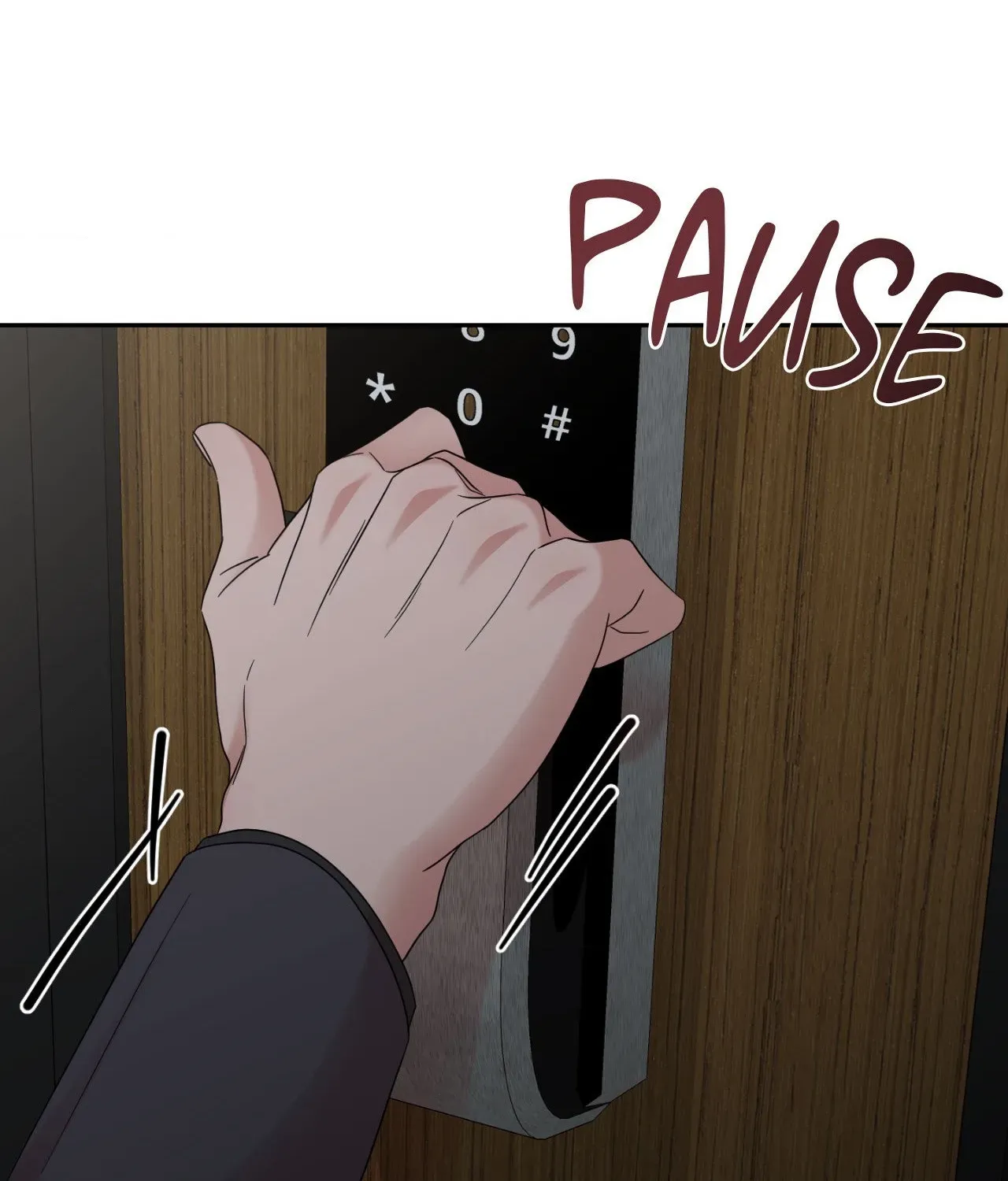 My Sassy Celebrity Chapter 29 page 149 - 
