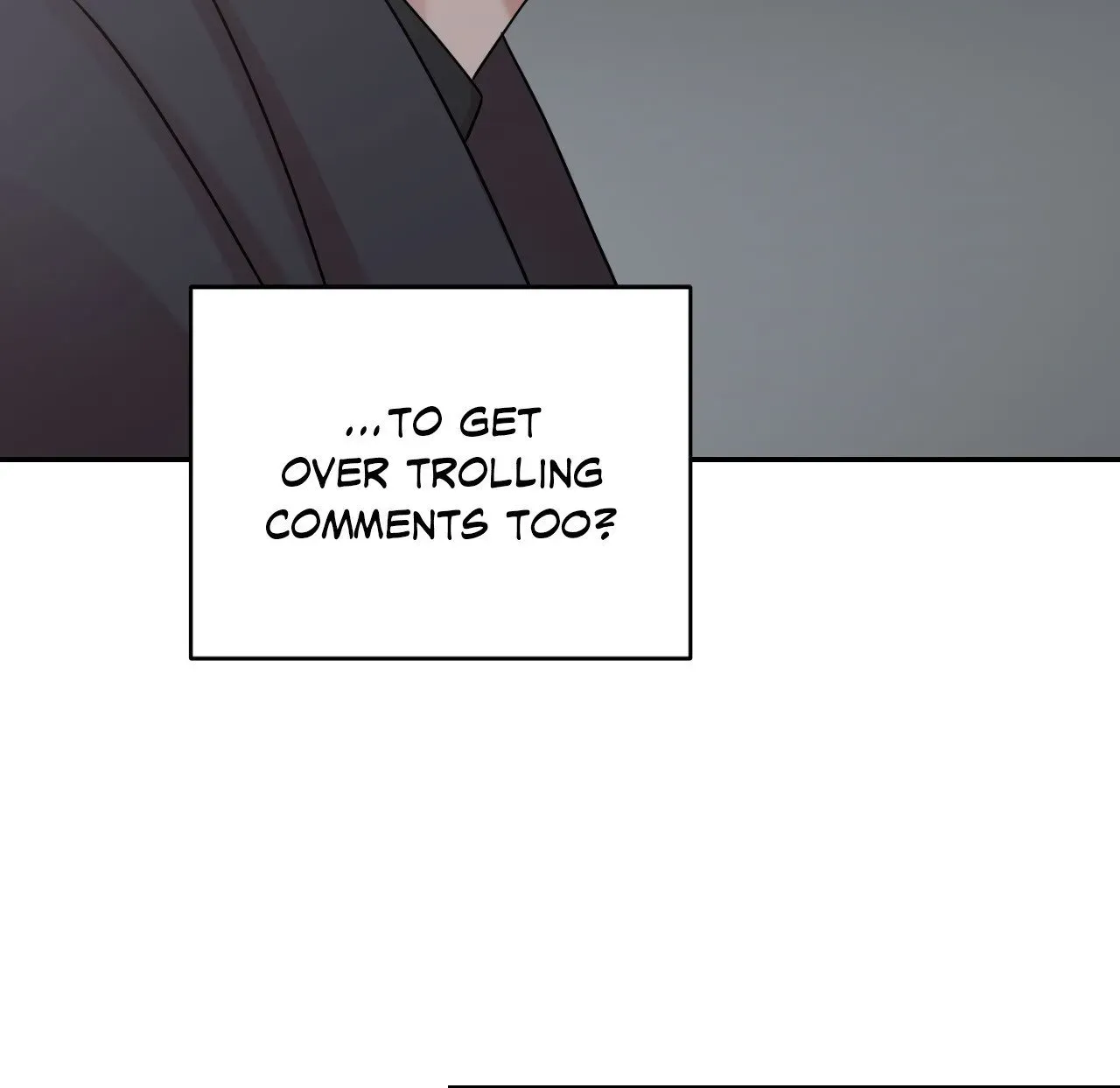 My Sassy Celebrity Chapter 29 page 152 - 