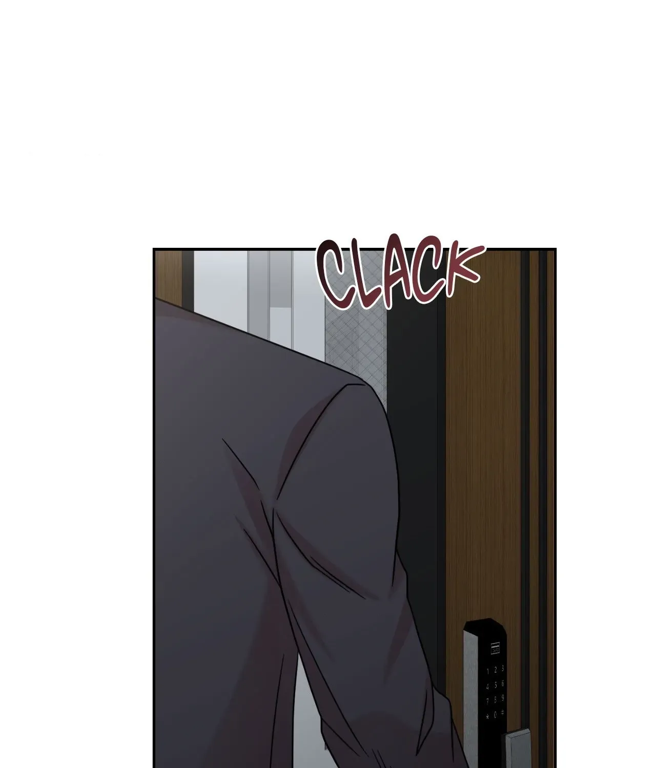 My Sassy Celebrity Chapter 29 page 153 - 
