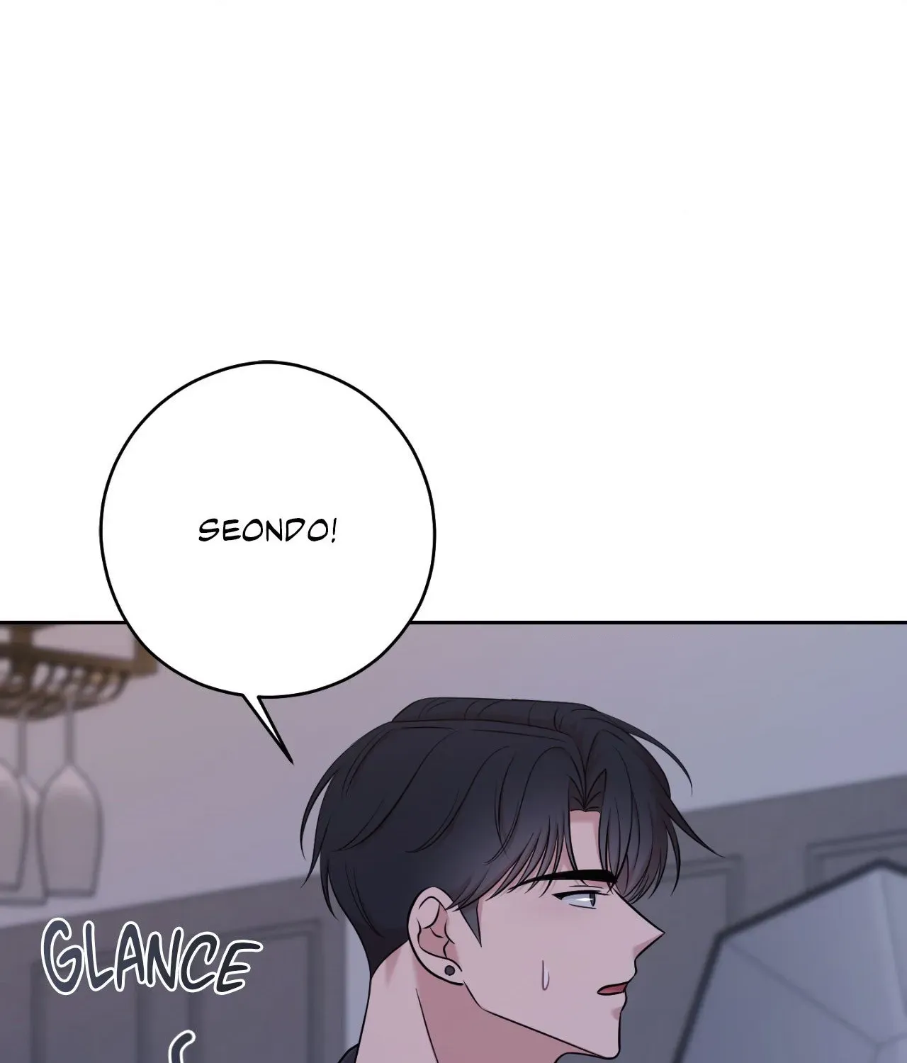 My Sassy Celebrity Chapter 29 page 156 - 