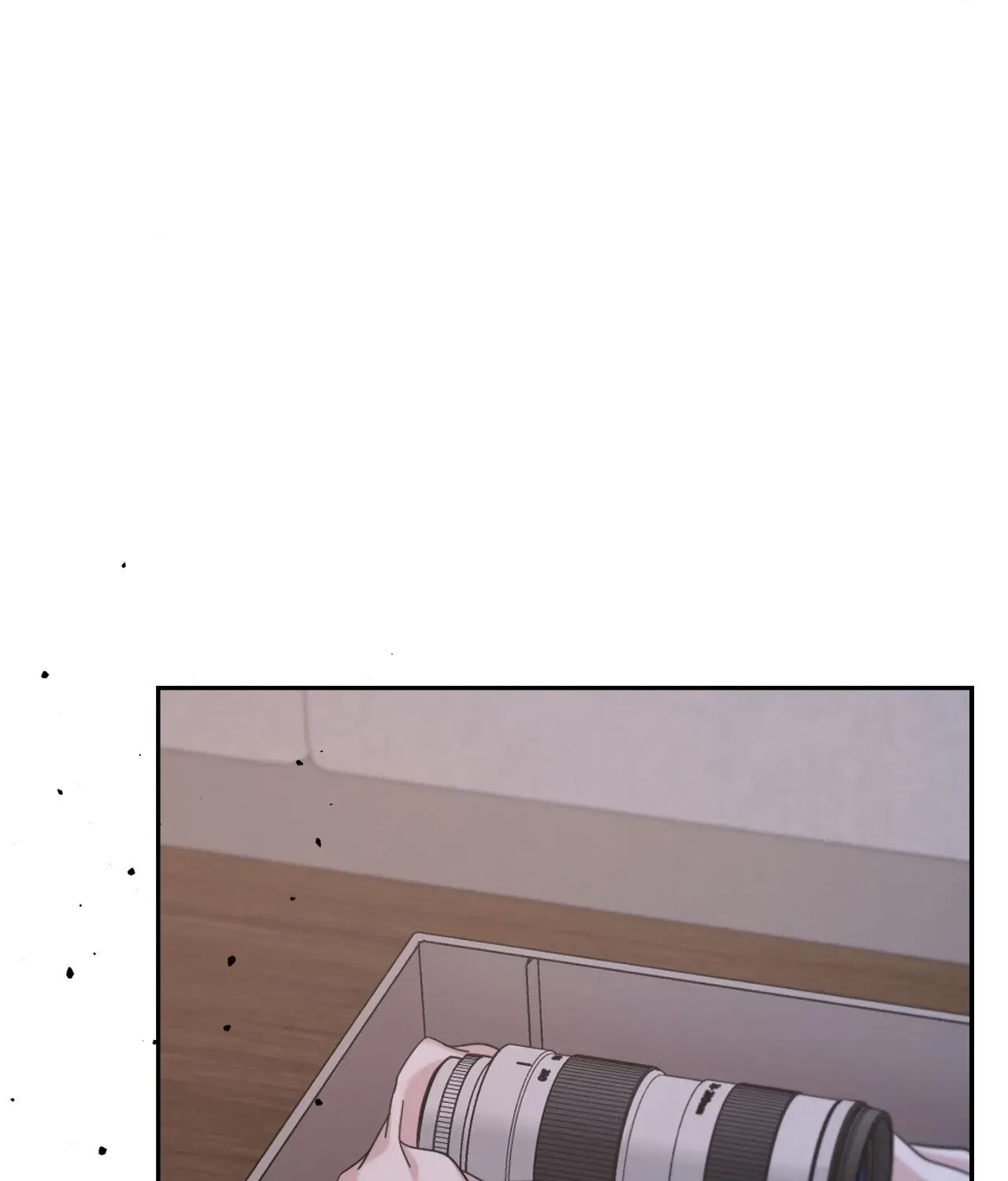 My Sassy Celebrity Chapter 29 page 158 - 