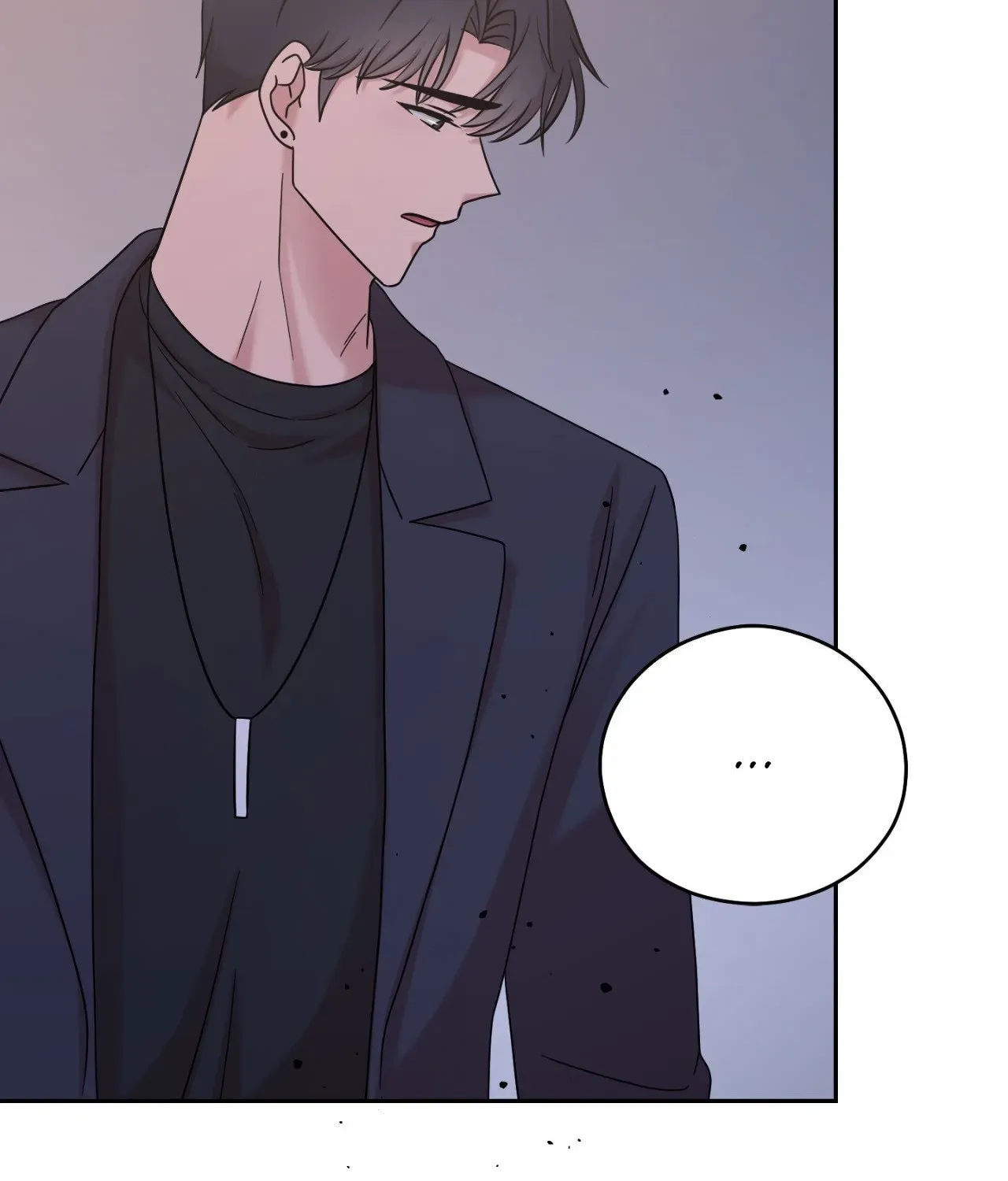 My Sassy Celebrity Chapter 29 page 160 - 