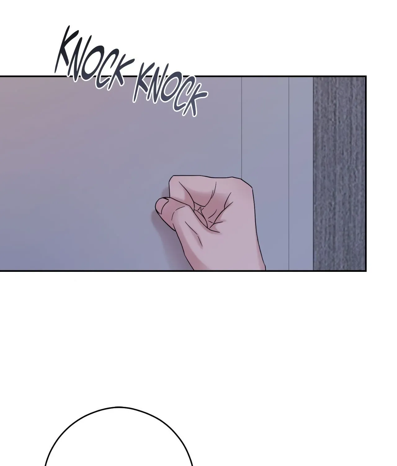 My Sassy Celebrity Chapter 29 page 162 - 