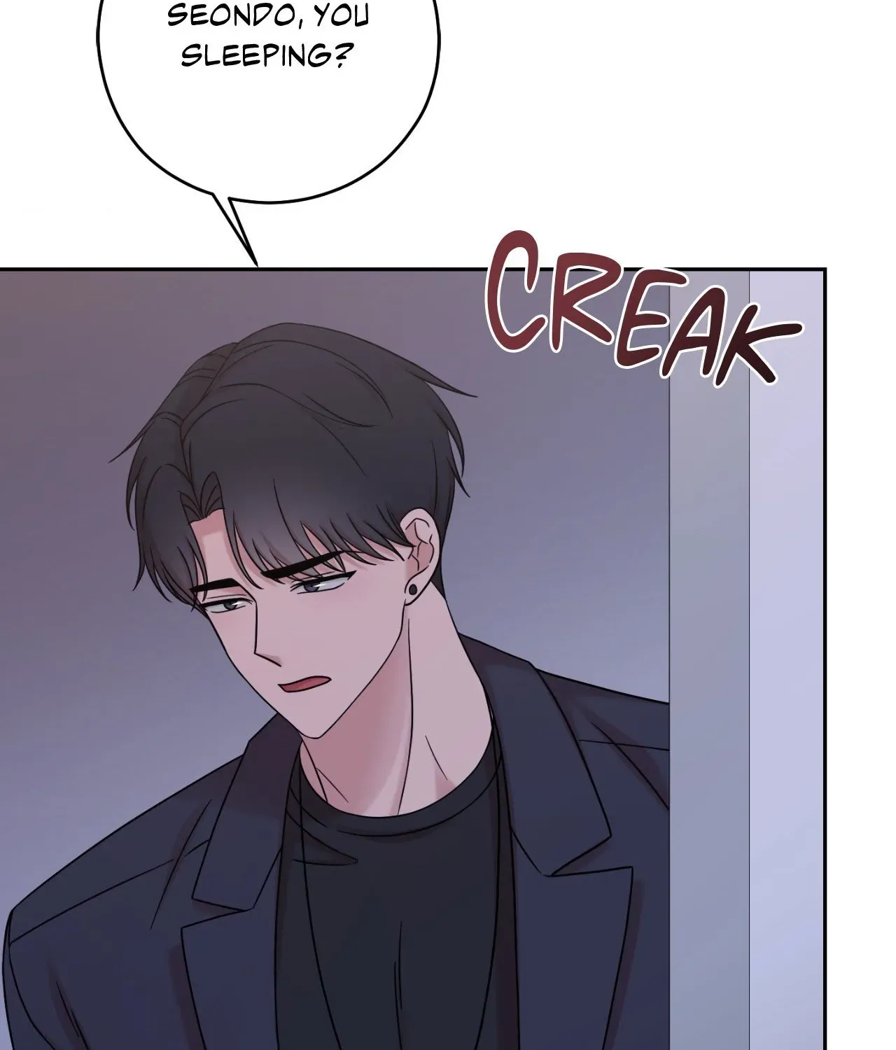 My Sassy Celebrity Chapter 29 page 163 - 