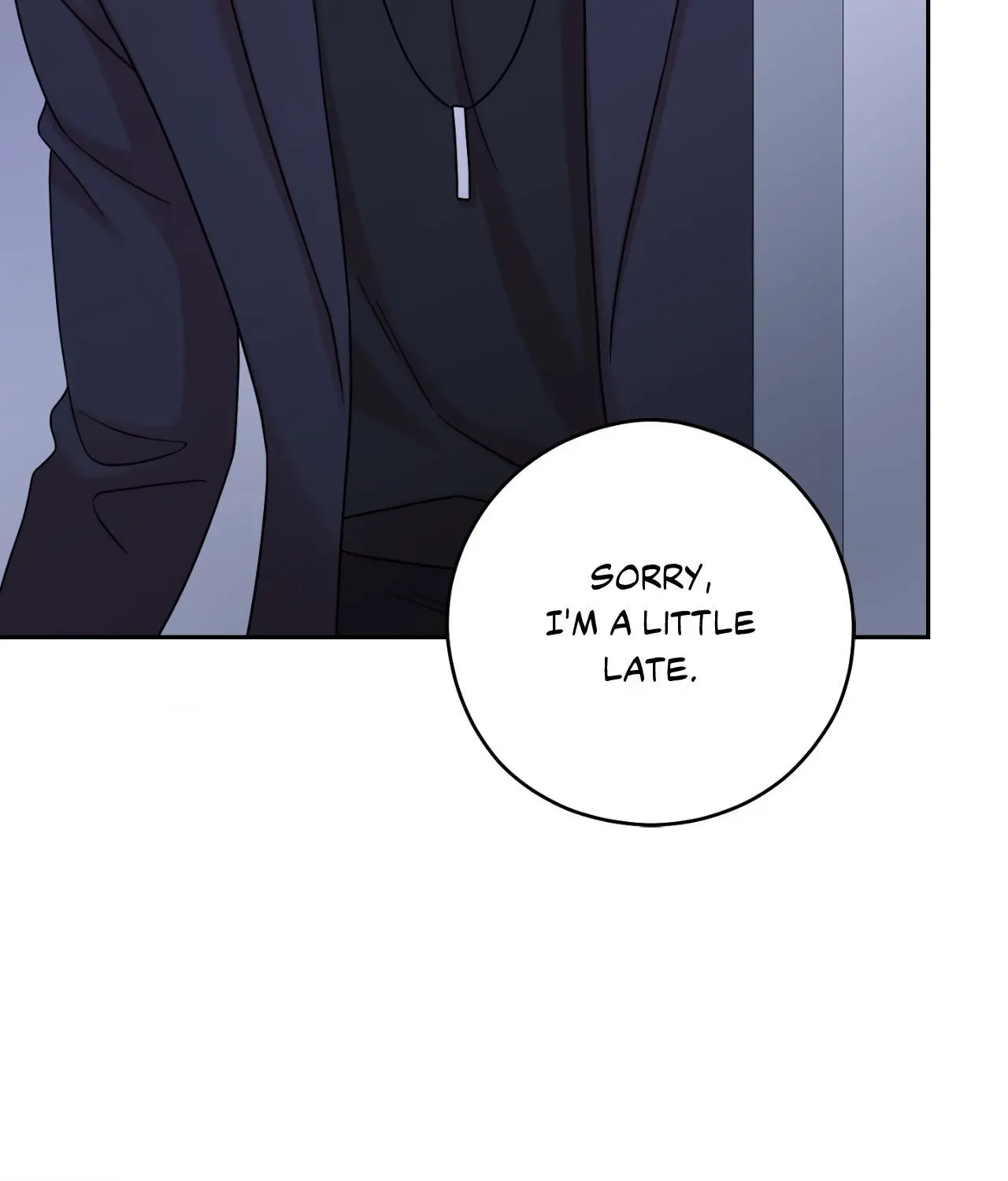My Sassy Celebrity Chapter 29 page 164 - 