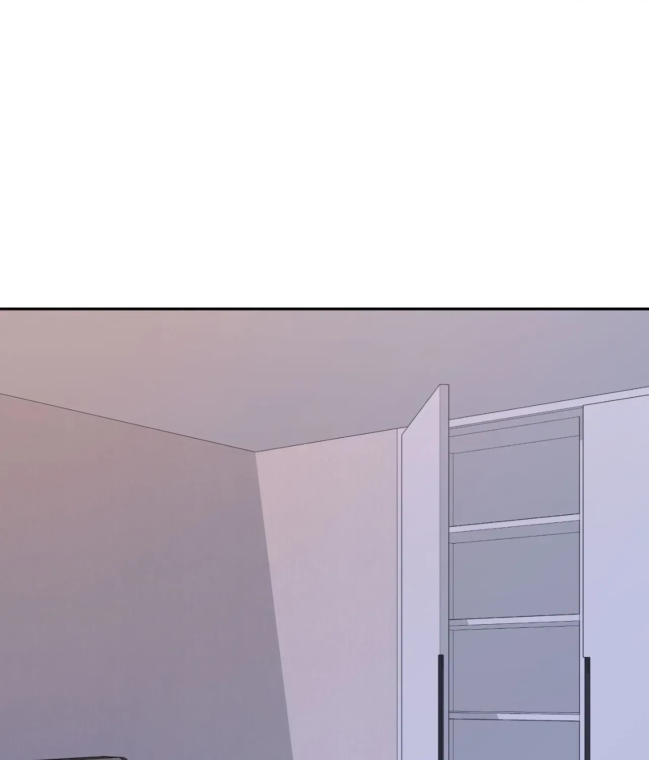 My Sassy Celebrity Chapter 29 page 166 - 