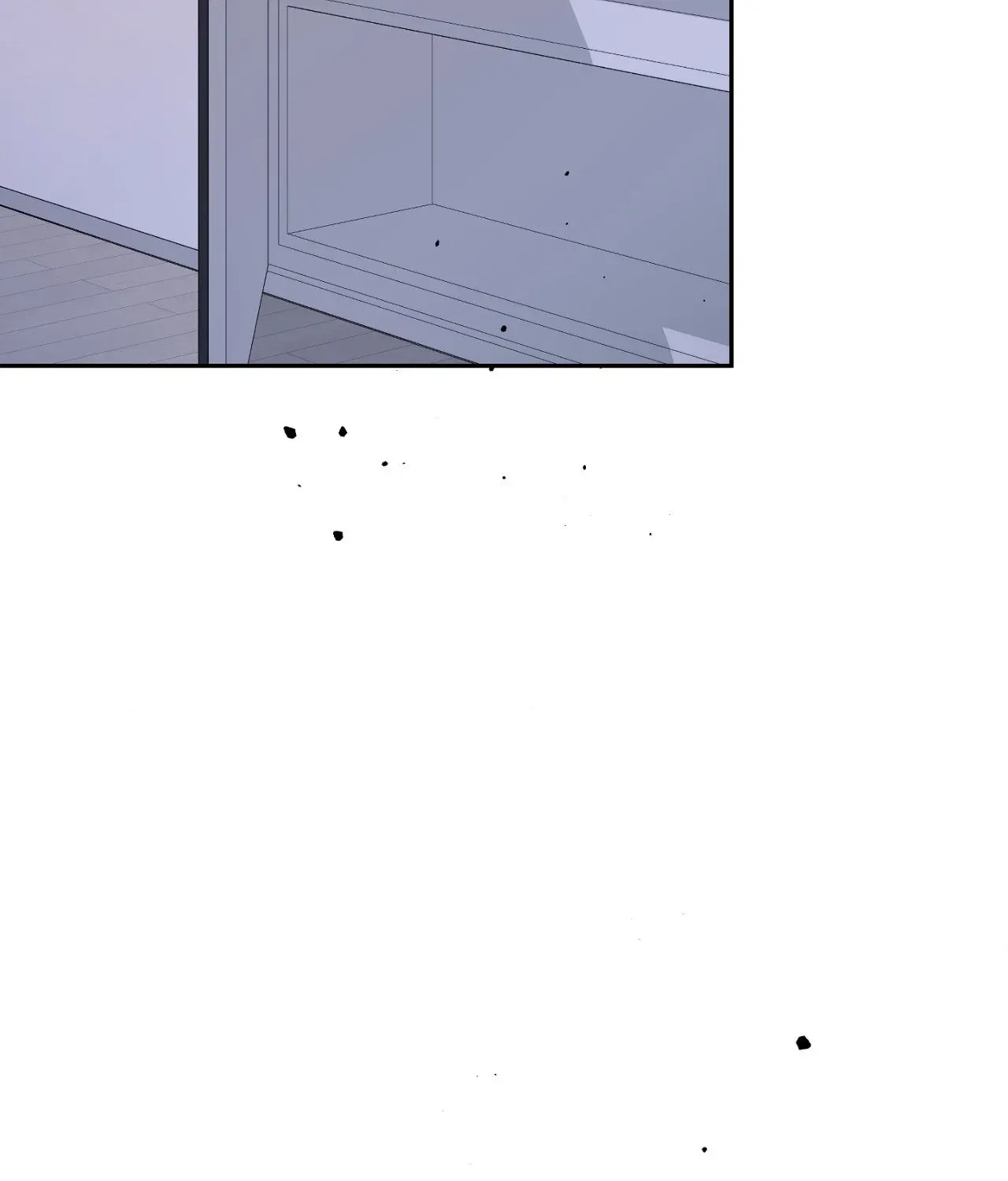 My Sassy Celebrity Chapter 29 page 169 - 