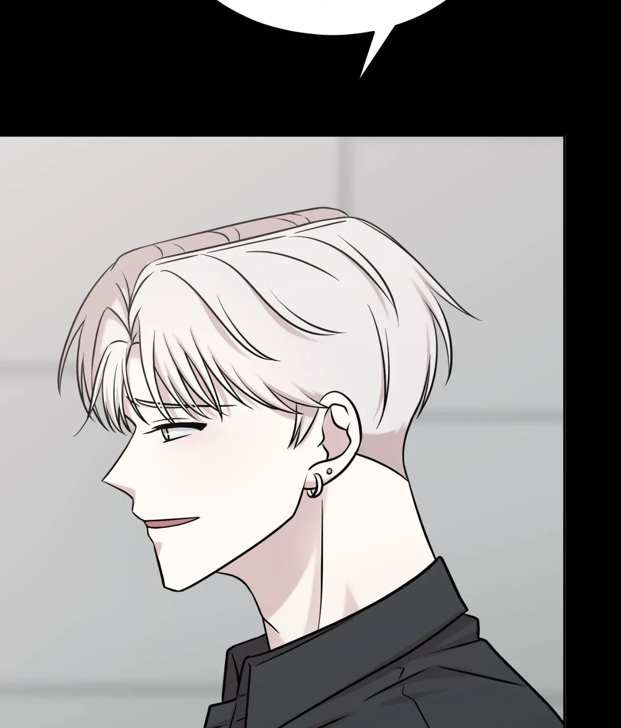 My Sassy Celebrity Chapter 29 page 177 - 