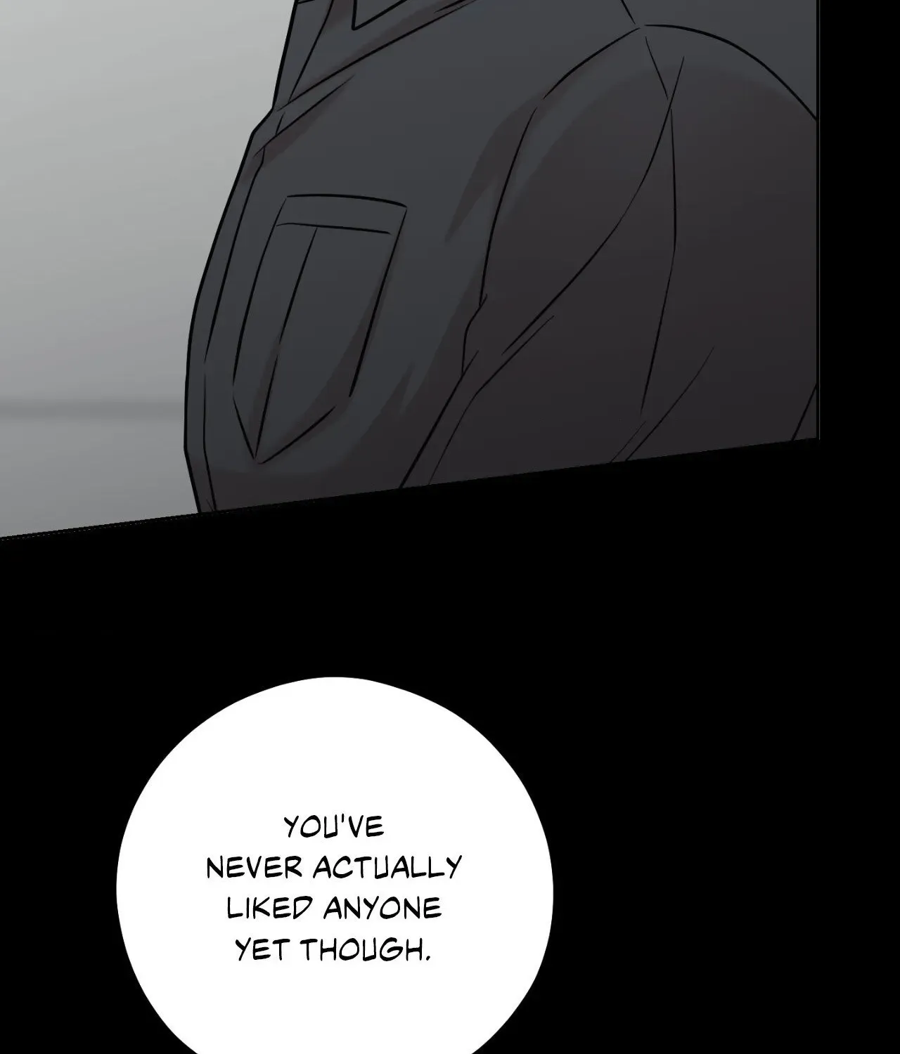 My Sassy Celebrity Chapter 29 page 178 - 