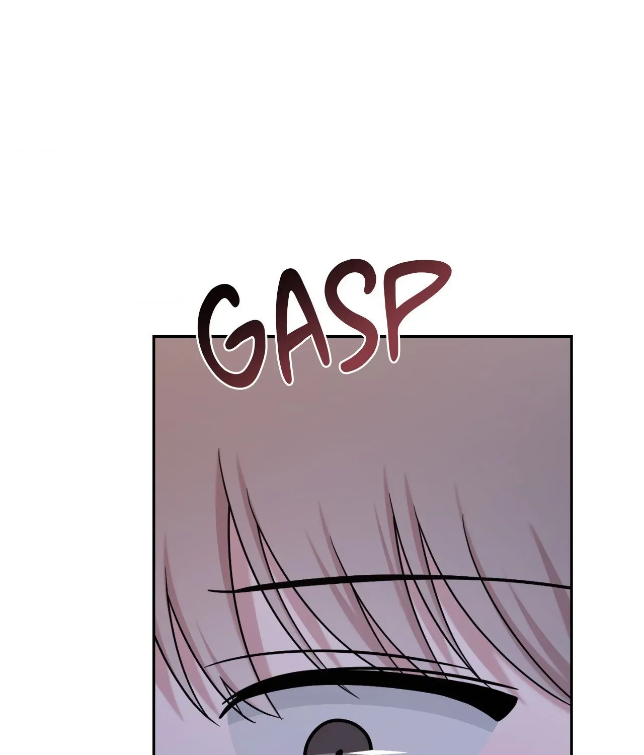 My Sassy Celebrity Chapter 29 page 24 - 