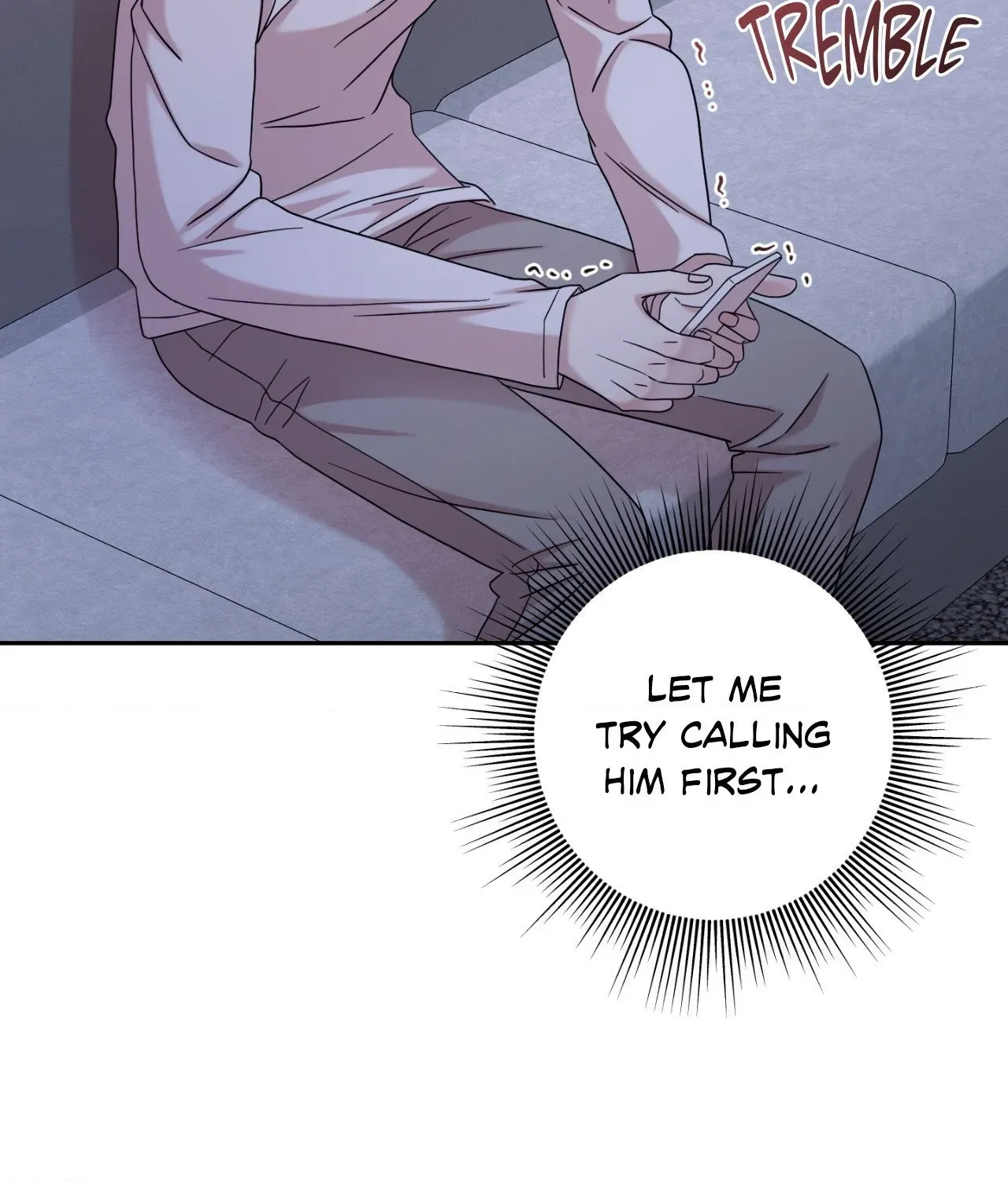 My Sassy Celebrity Chapter 29 page 28 - 