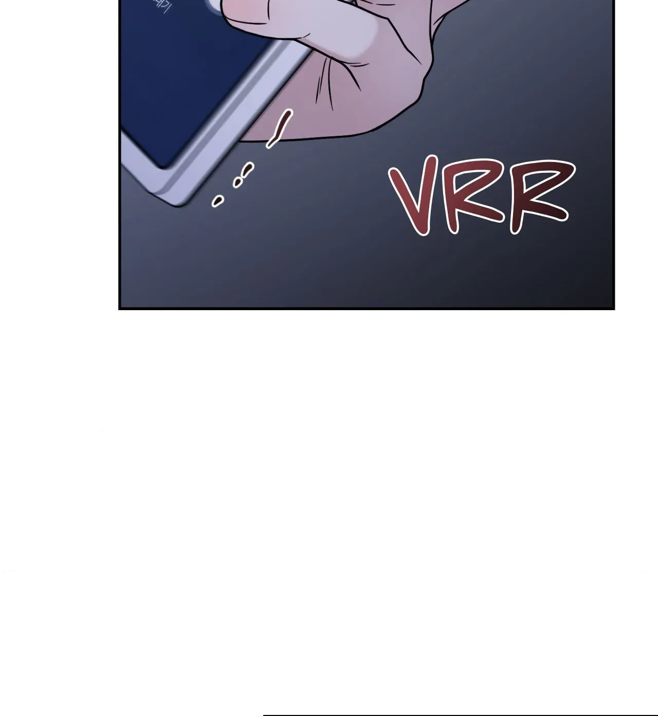 My Sassy Celebrity Chapter 29 page 30 - 