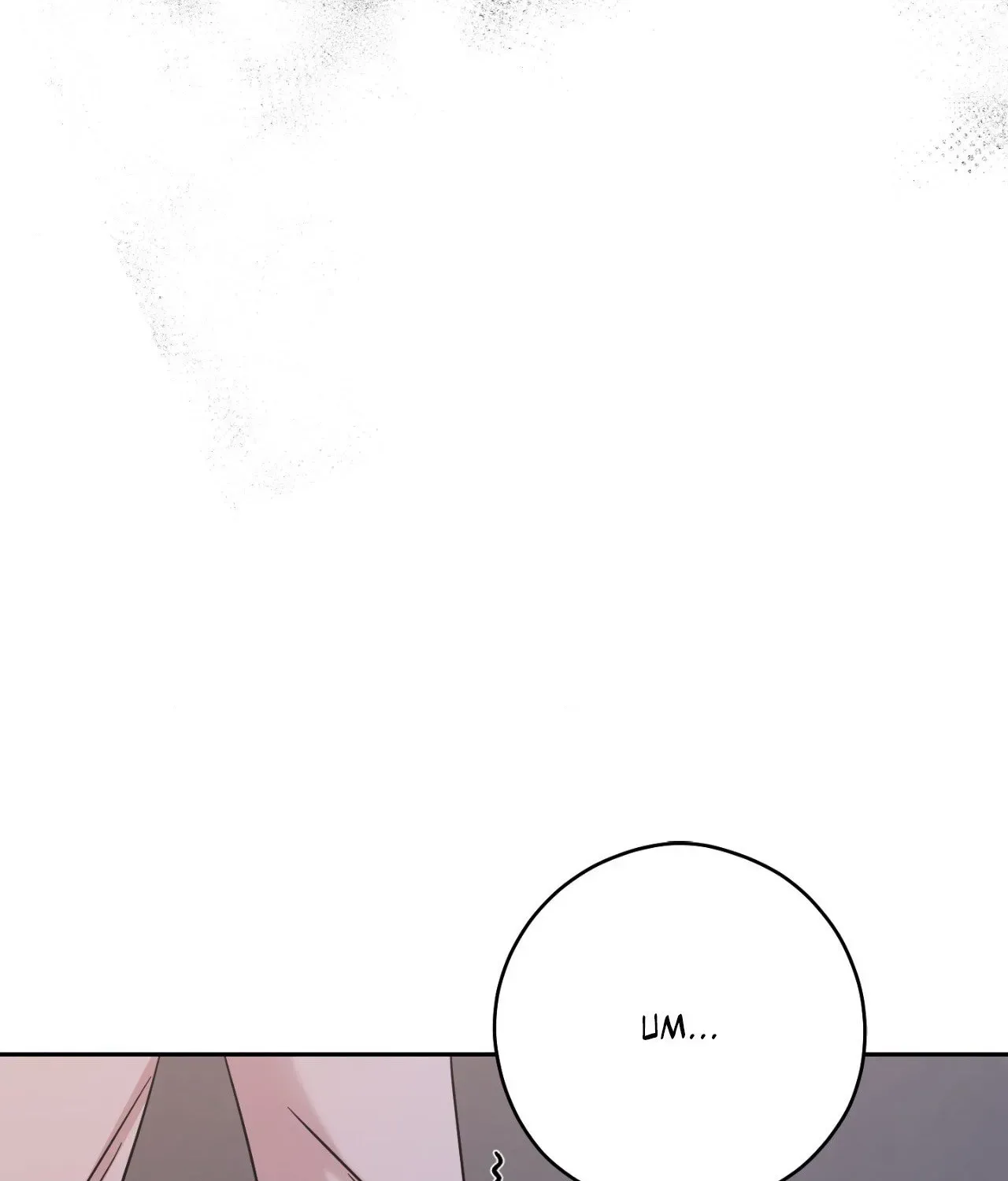 My Sassy Celebrity Chapter 29 page 41 - 