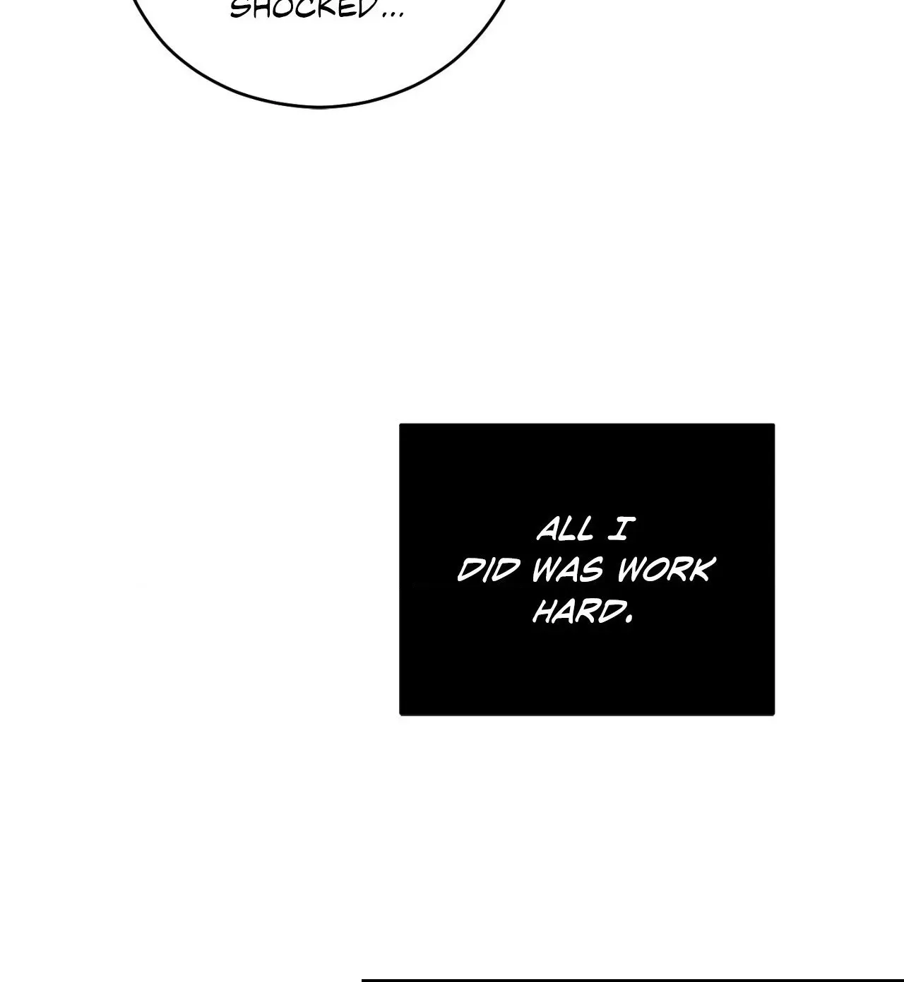 My Sassy Celebrity Chapter 29 page 43 - 